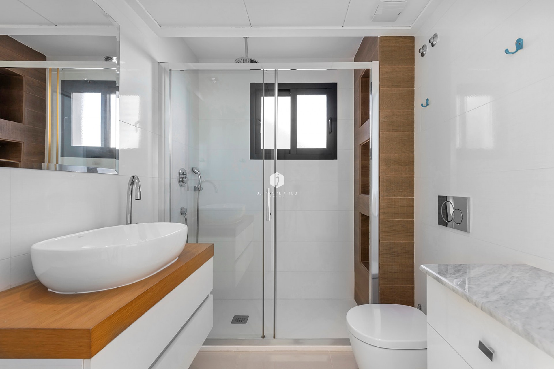 D'occasion - Villa -
Orihuela Costa - Costa Blanca