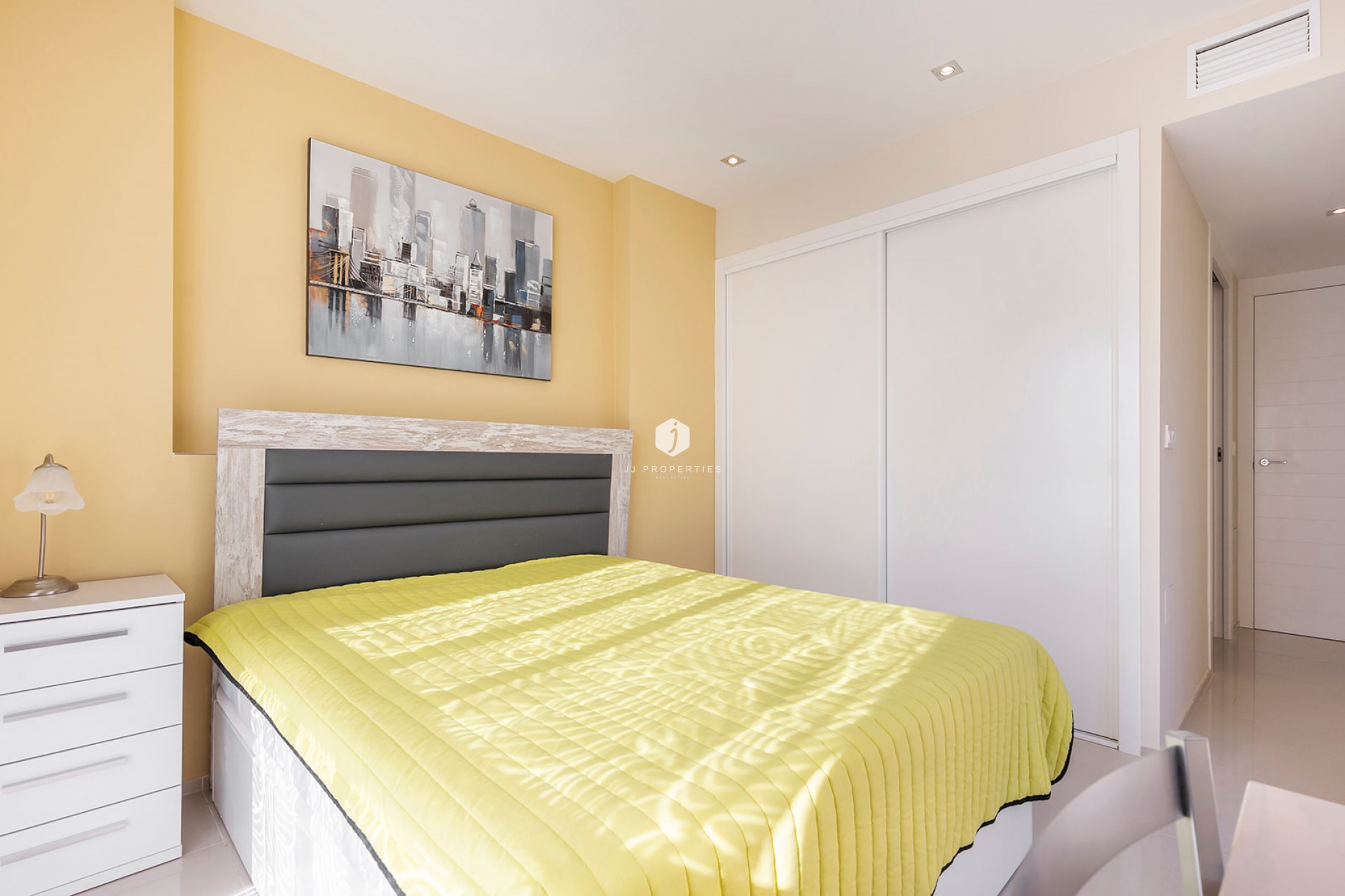 D'occasion - Villa -
Orihuela Costa - Costa Blanca