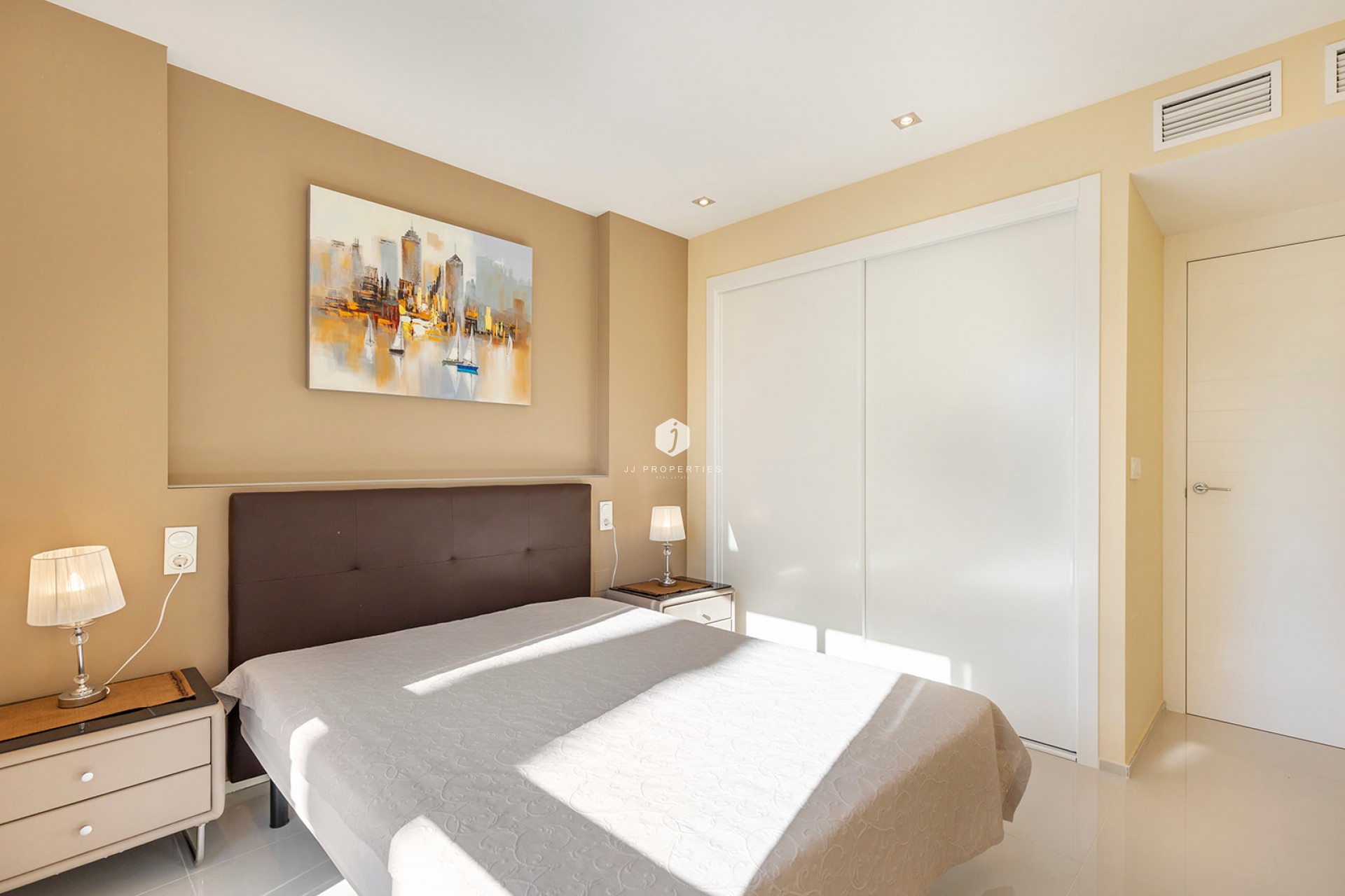 D'occasion - Villa -
Orihuela Costa - Costa Blanca