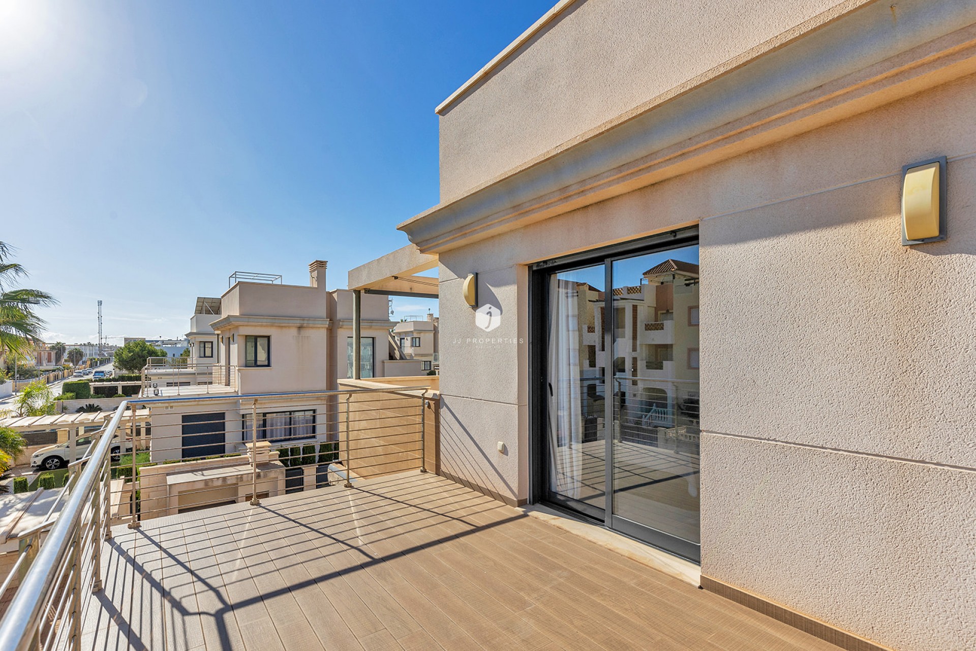D'occasion - Villa -
Orihuela Costa - Costa Blanca