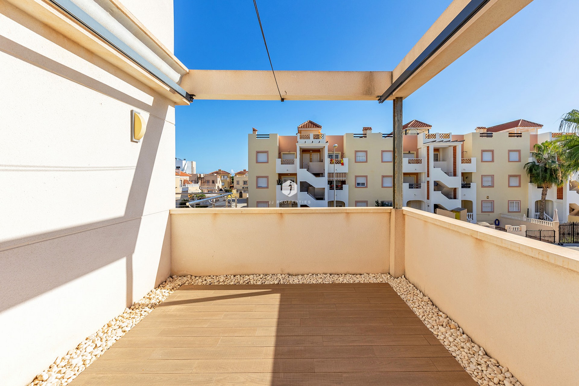 D'occasion - Villa -
Orihuela Costa - Costa Blanca