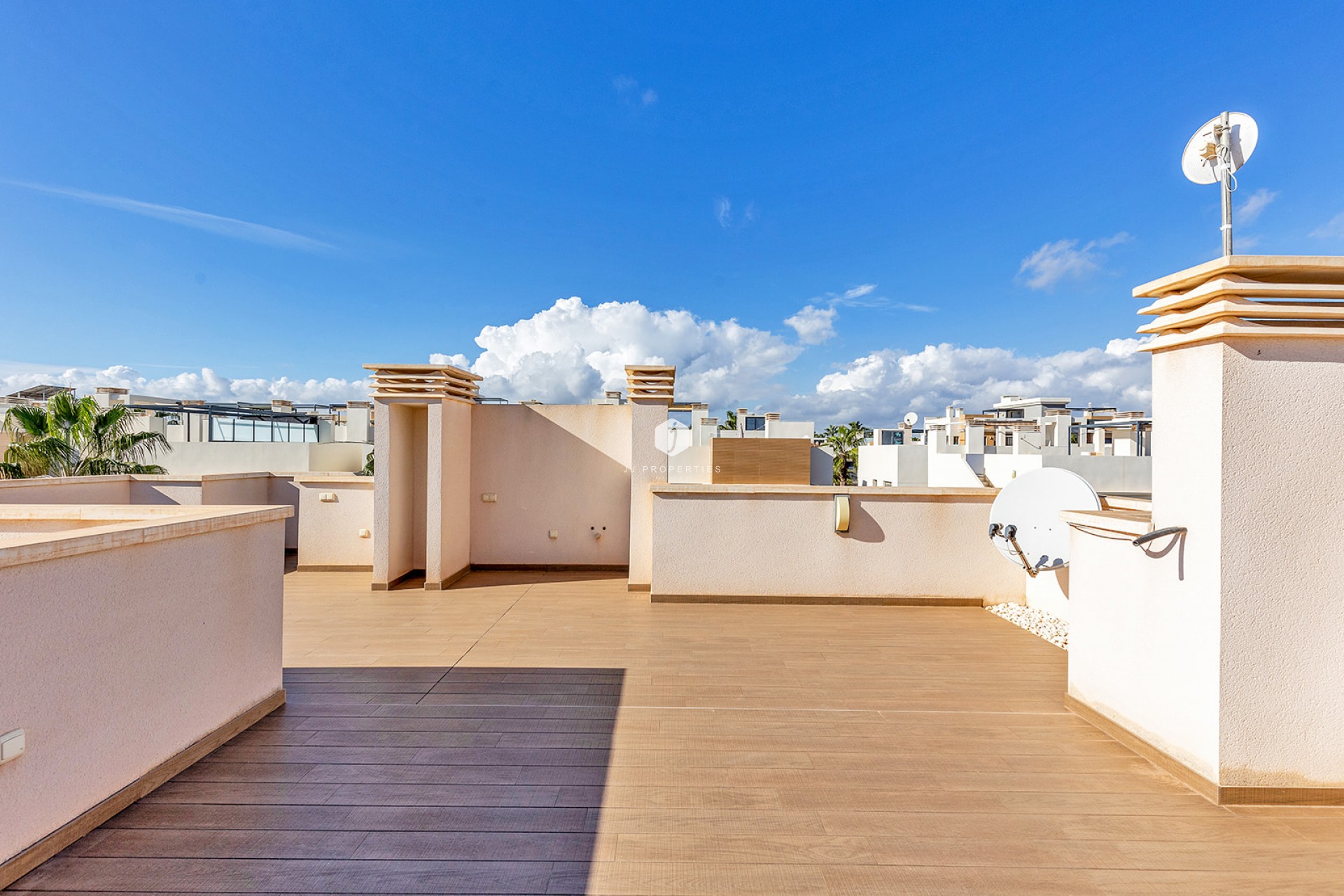 D'occasion - Villa -
Orihuela Costa - Costa Blanca