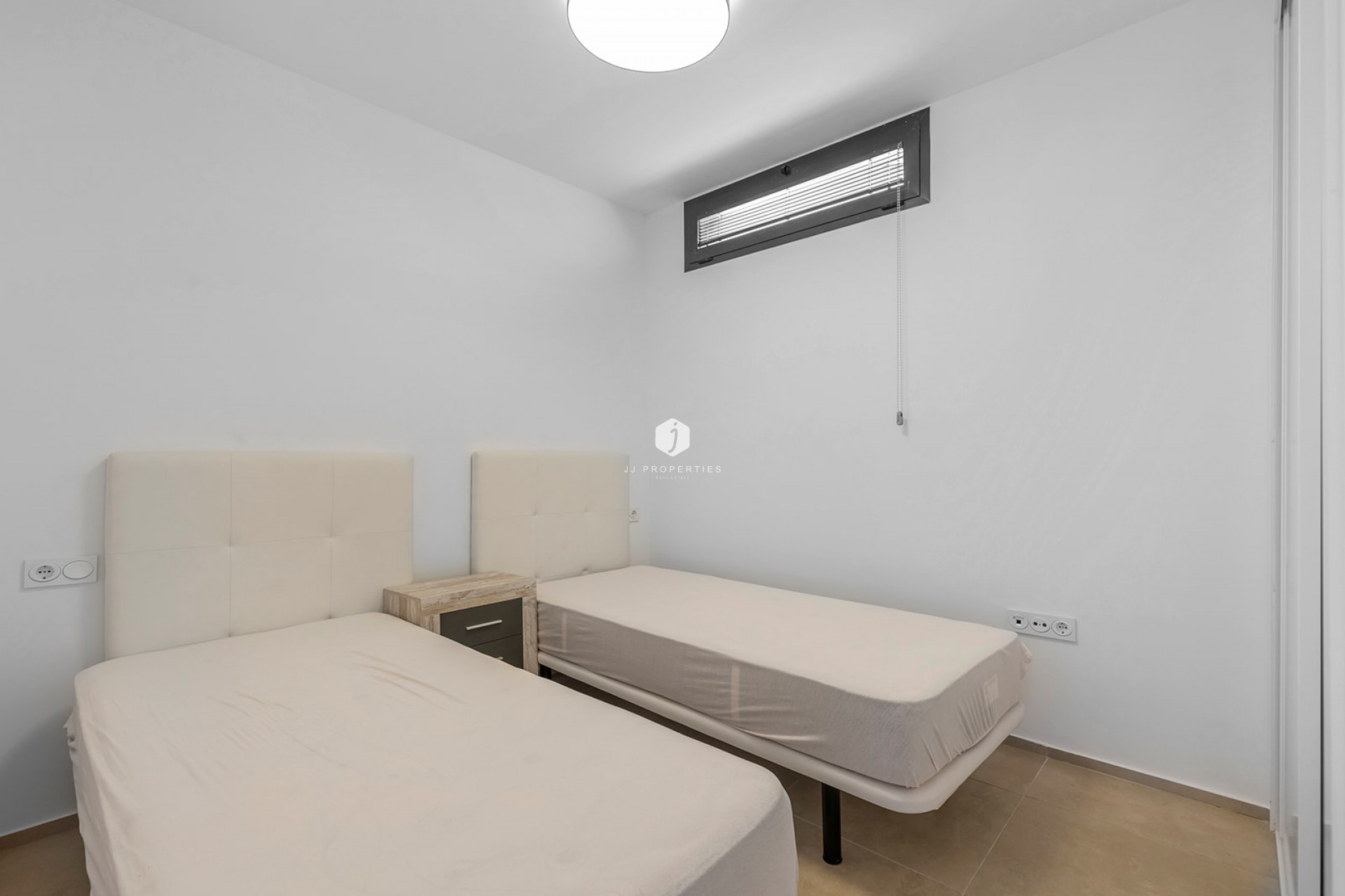 D'occasion - Villa -
Orihuela Costa - Costa Blanca