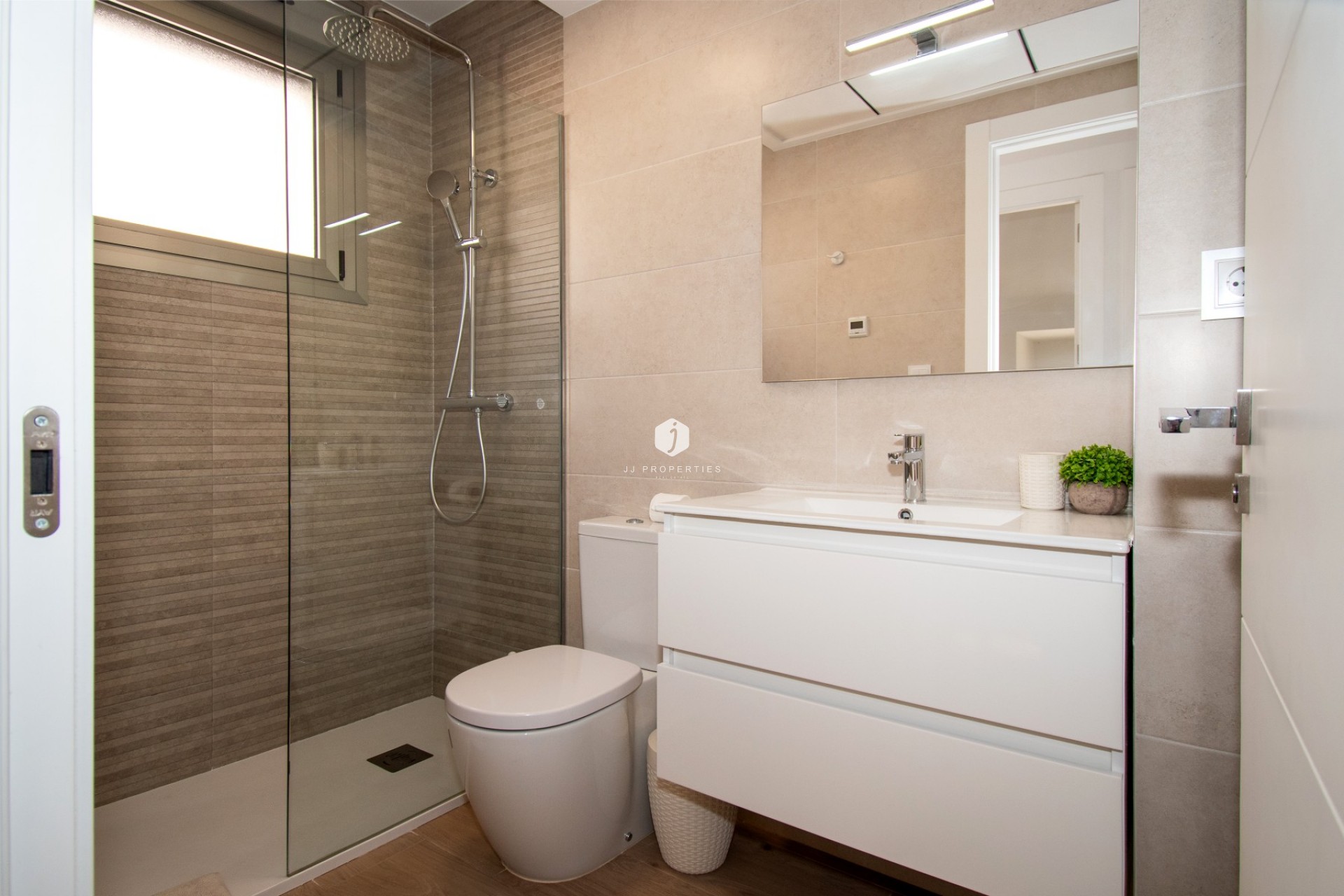 D'occasion - Villa -
Orihuela Costa - Costa Blanca
