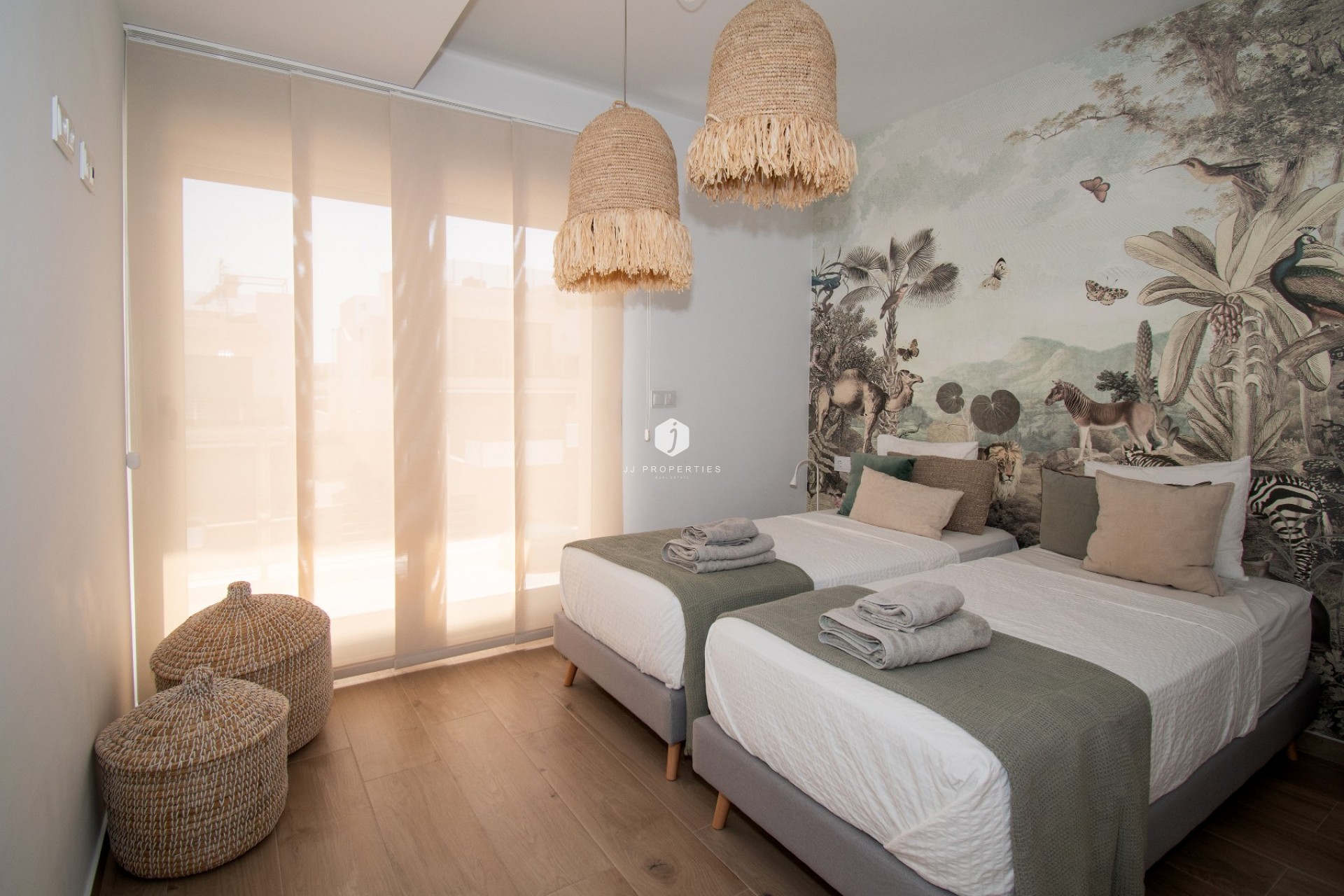 D'occasion - Villa -
Orihuela Costa - Costa Blanca