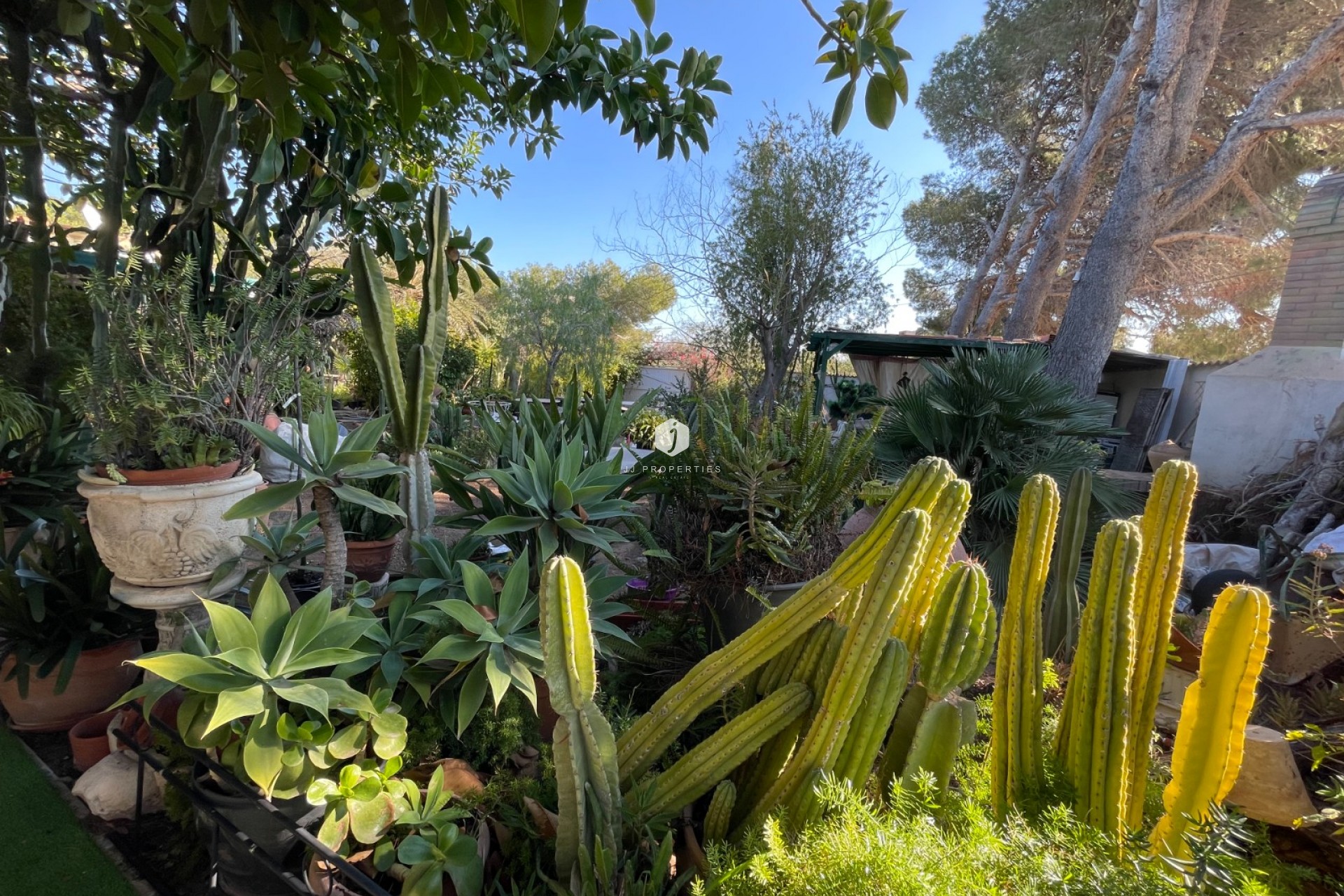 D'occasion - Villa -
Orihuela Costa - Costa Blanca