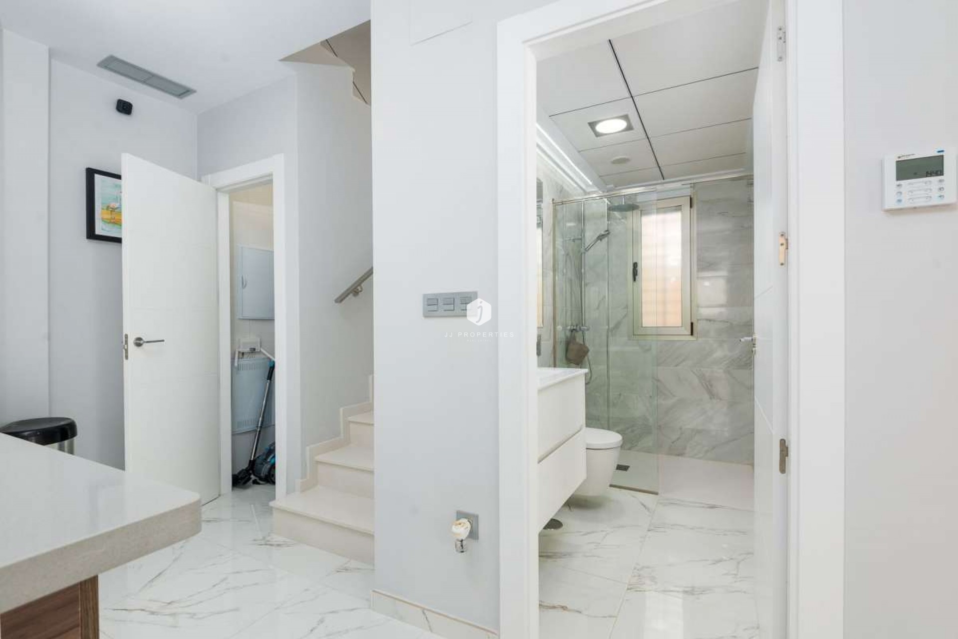 D'occasion - Villa -
Orihuela Costa - Costa Blanca