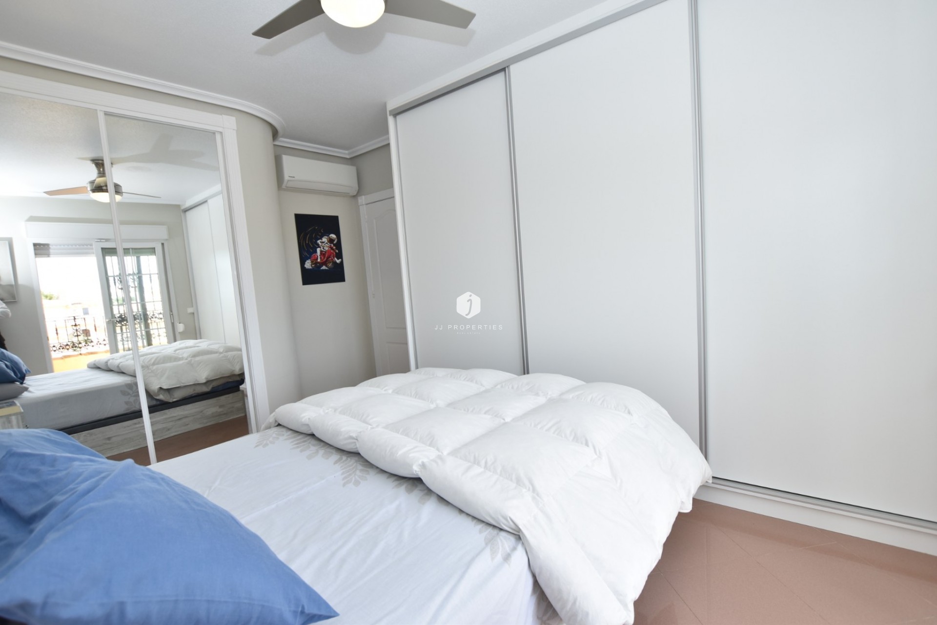 D'occasion - Villa -
Orihuela Costa - Costa Blanca