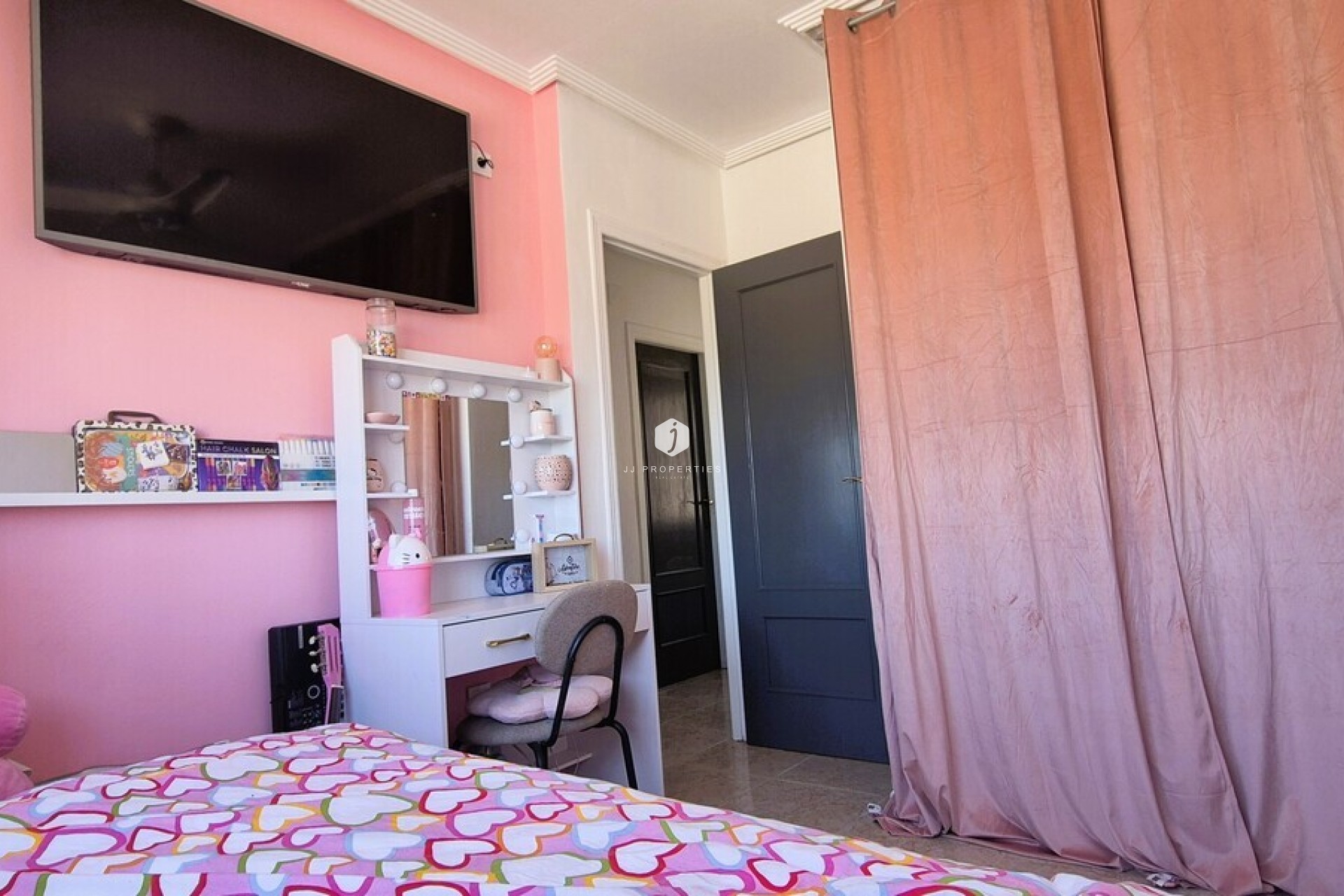 D'occasion - Villa -
Orihuela Costa - Costa Blanca