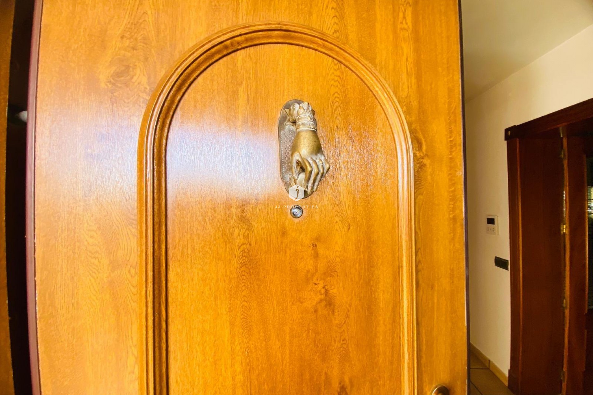 D'occasion - Villa -
Orihuela Costa - La Florida