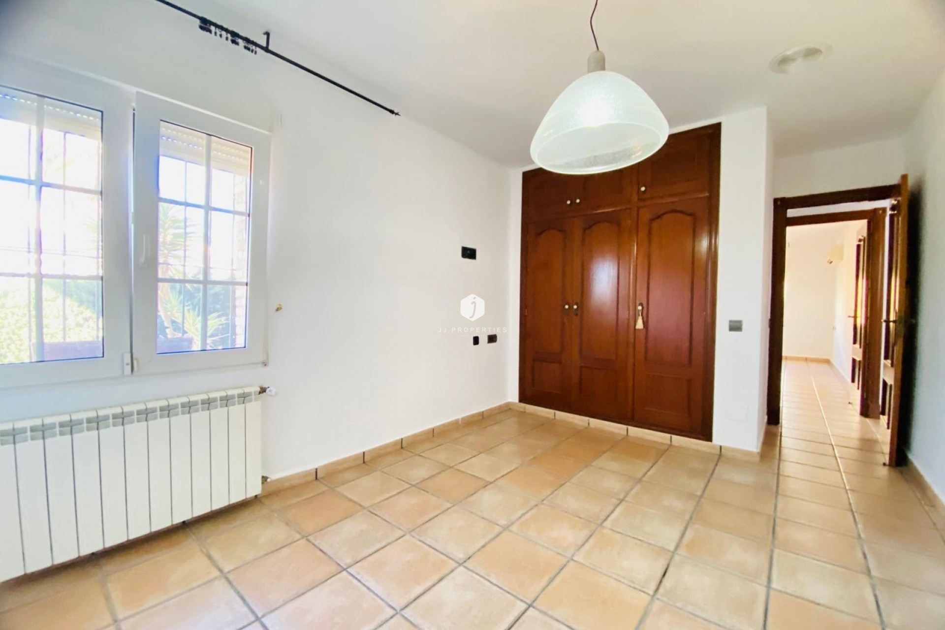 D'occasion - Villa -
Orihuela Costa - La Florida