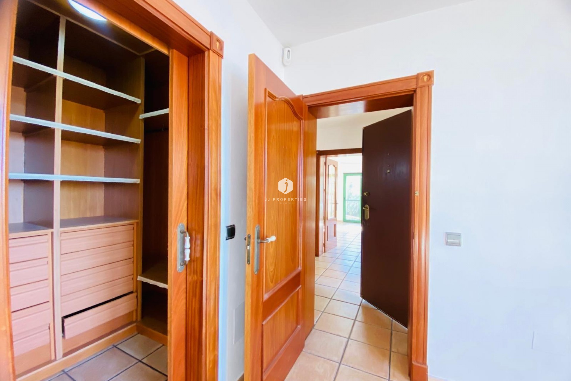 D'occasion - Villa -
Orihuela Costa - La Florida