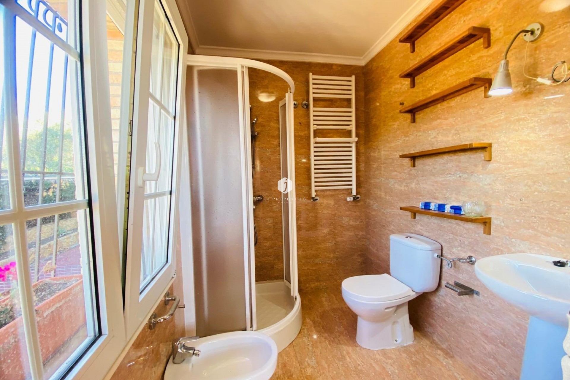 D'occasion - Villa -
Orihuela Costa - La Florida