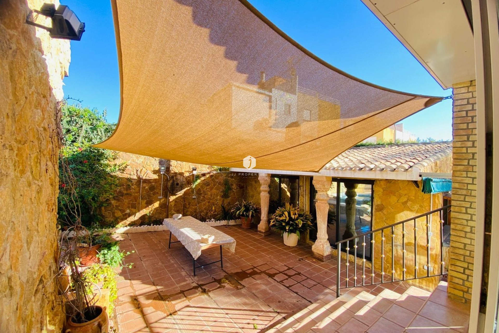 D'occasion - Villa -
Orihuela Costa - La Florida