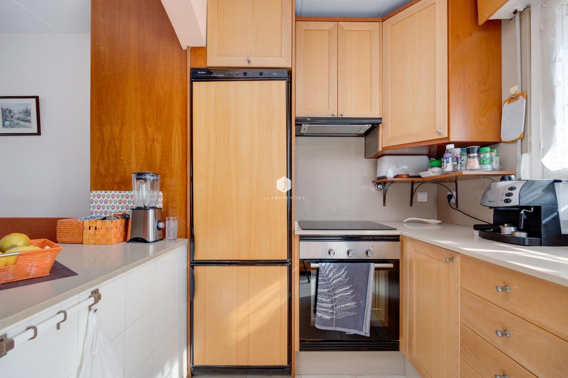 D'occasion - Villa -
Orihuela Costa - La Florida