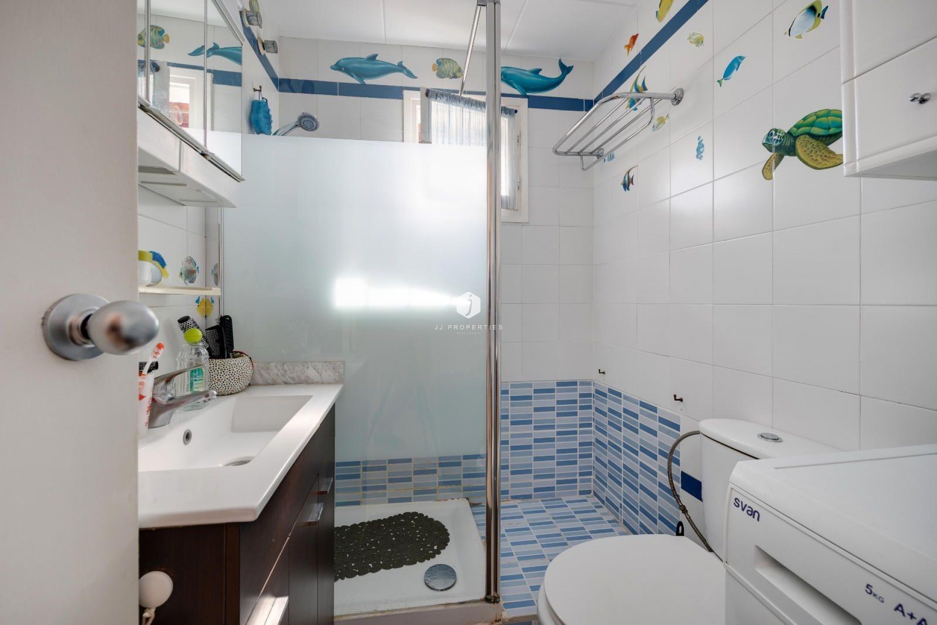 D'occasion - Villa -
Orihuela Costa - La Florida