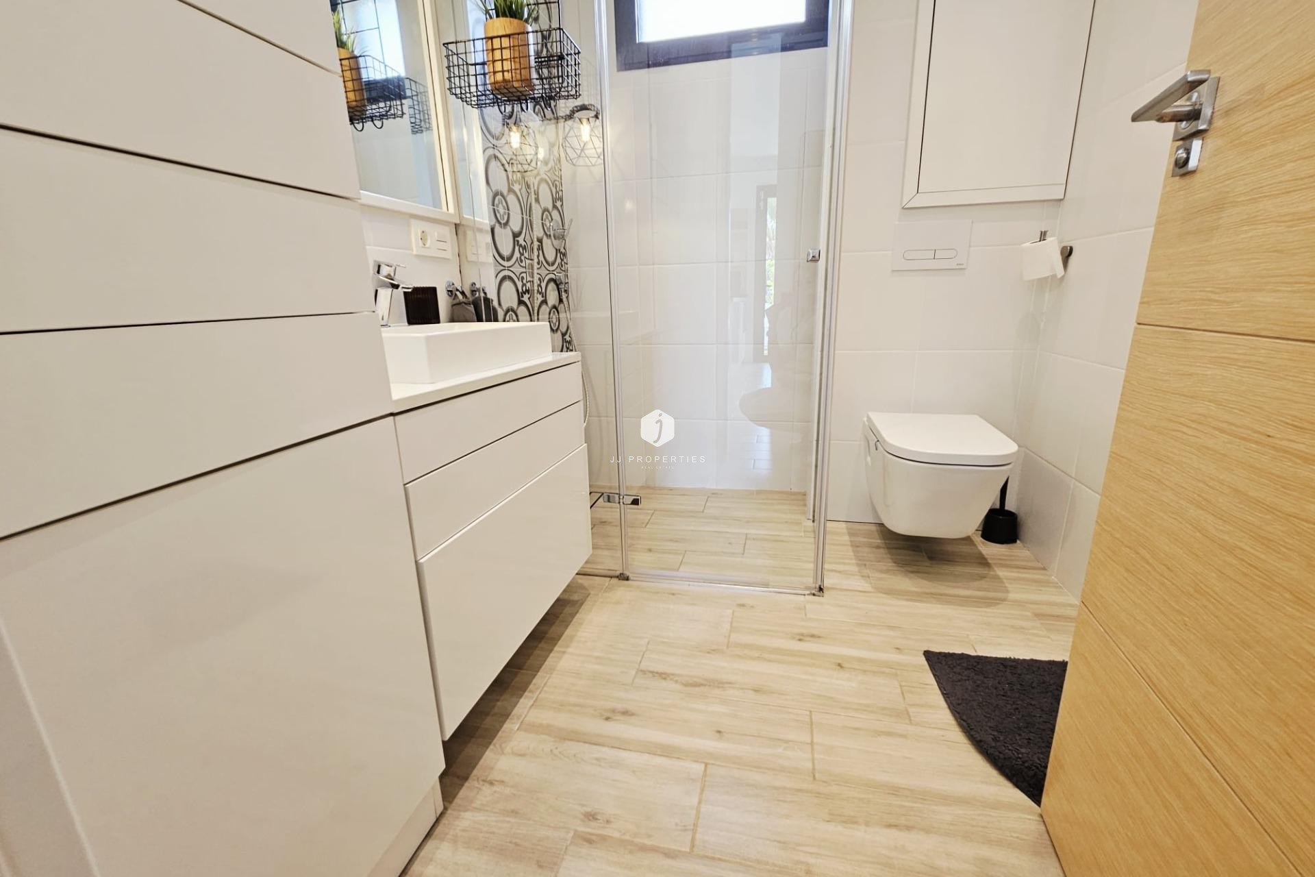 D'occasion - Villa -
Orihuela Costa - La Regia