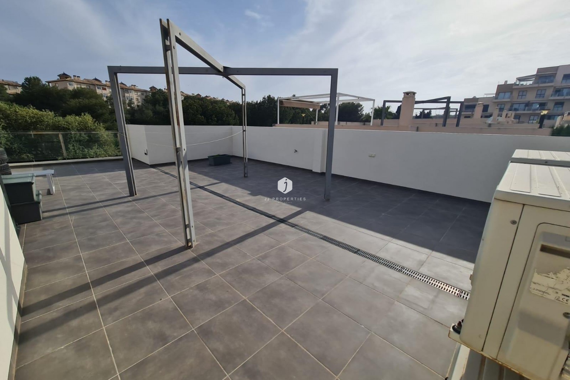 D'occasion - Villa -
Orihuela Costa - La Regia