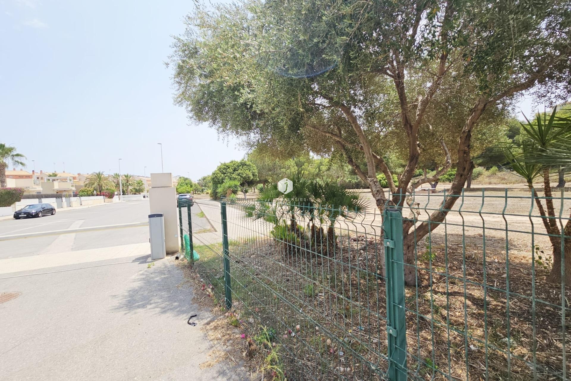 D'occasion - Villa -
Orihuela Costa - La Regia