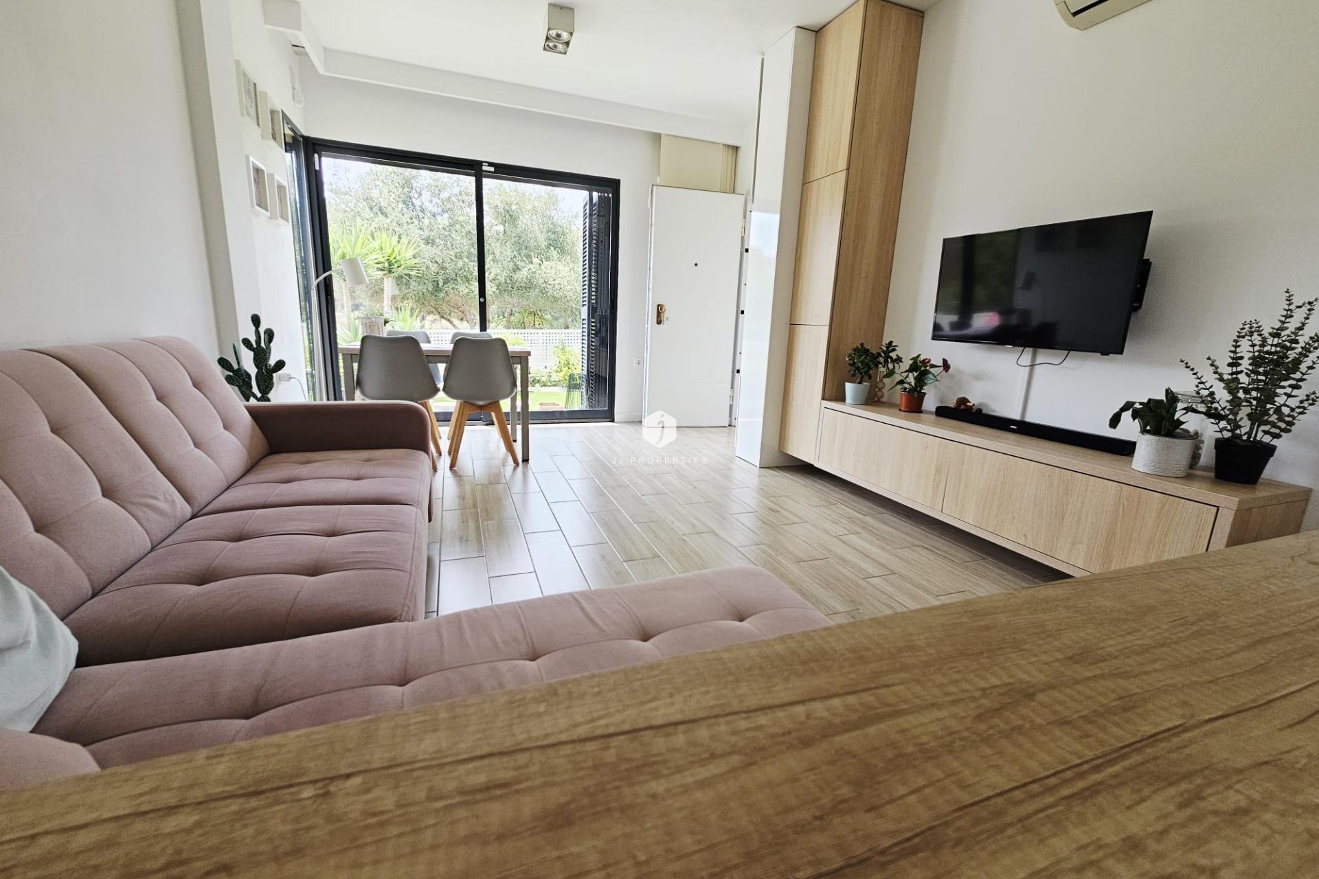 D'occasion - Villa -
Orihuela Costa - La Regia