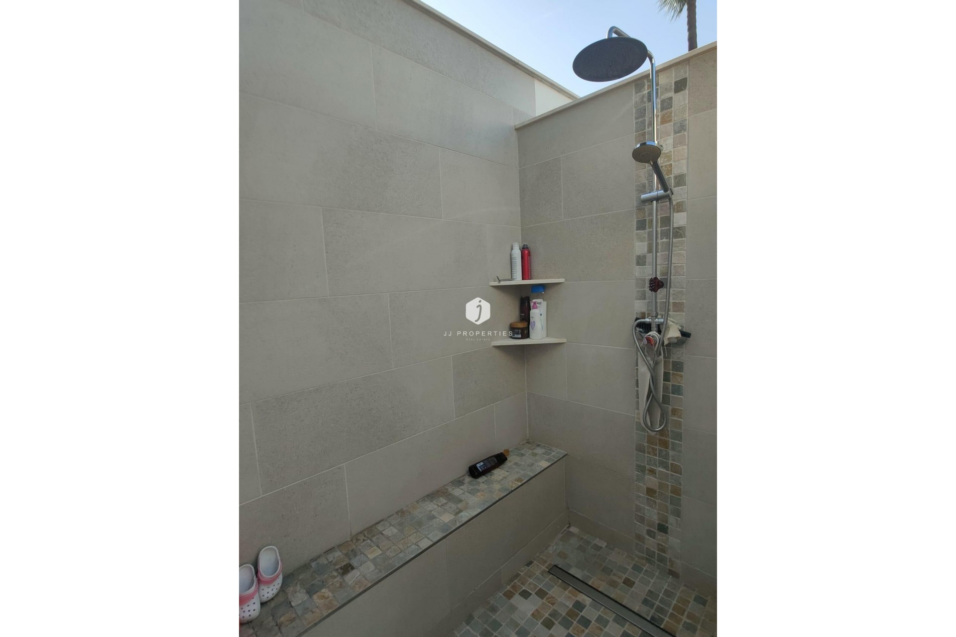 D'occasion - Villa -
Orihuela Costa - La Zenia