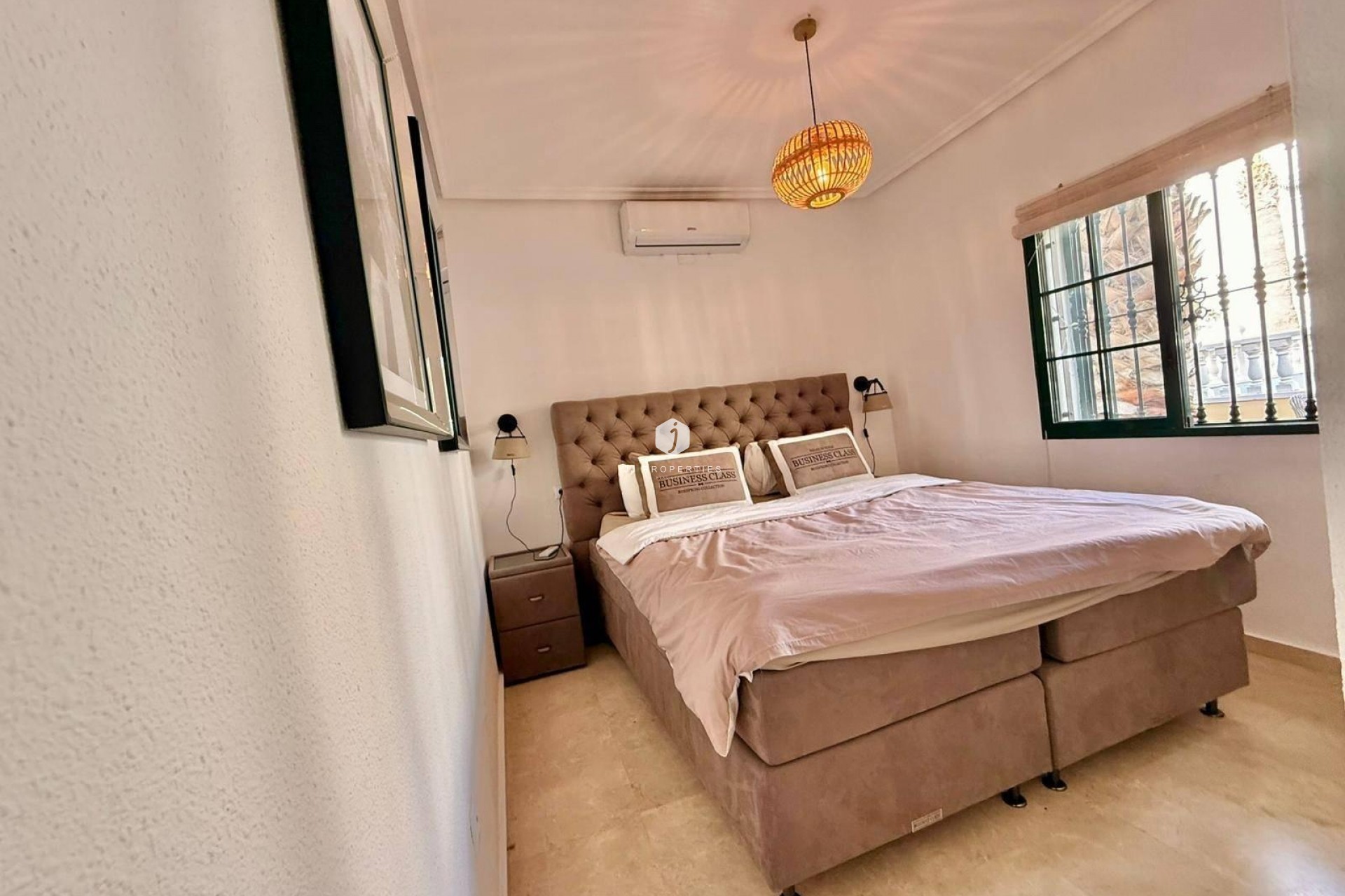 D'occasion - Villa -
Orihuela Costa - Lomas De Cabo Roig-los Dolses