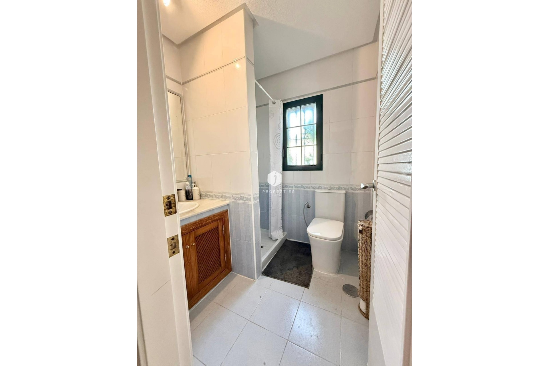 D'occasion - Villa -
Orihuela Costa - Lomas De Cabo Roig-los Dolses