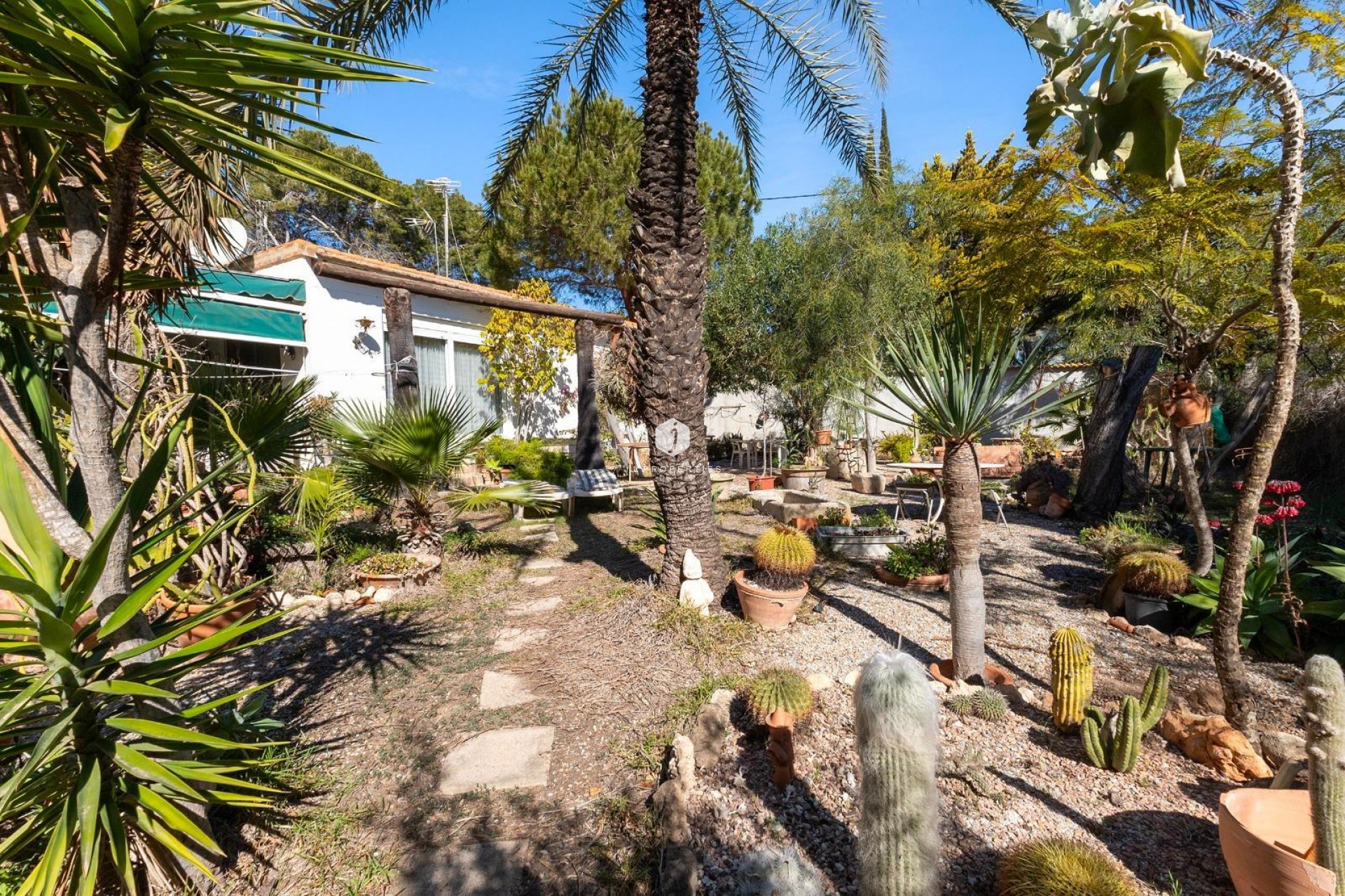 D'occasion - Villa -
Orihuela Costa - Lomas De Cabo Roig-los Dolses