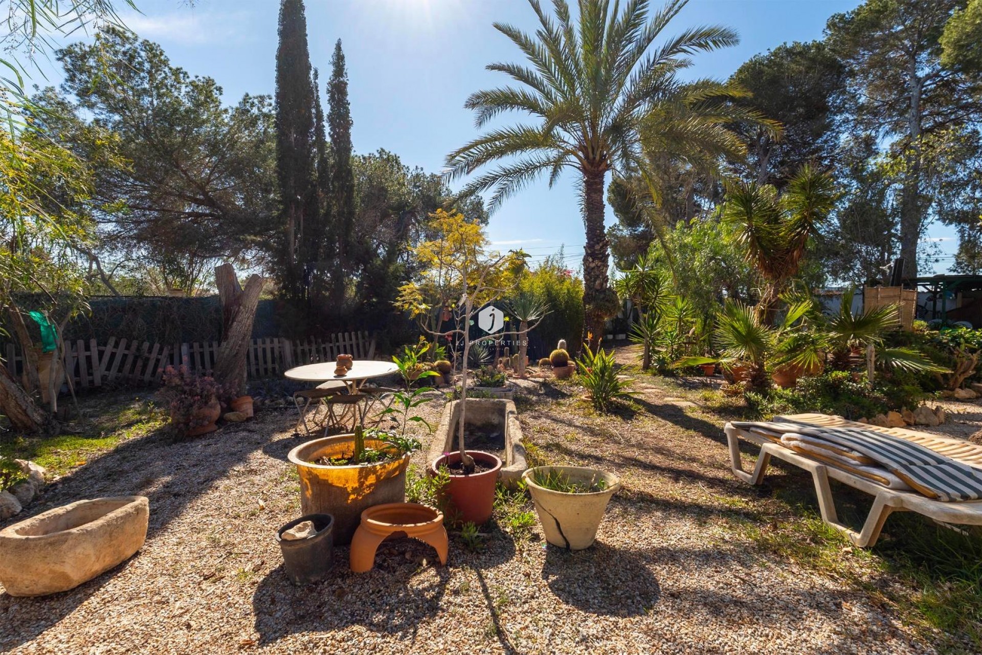 D'occasion - Villa -
Orihuela Costa - Lomas De Cabo Roig-los Dolses