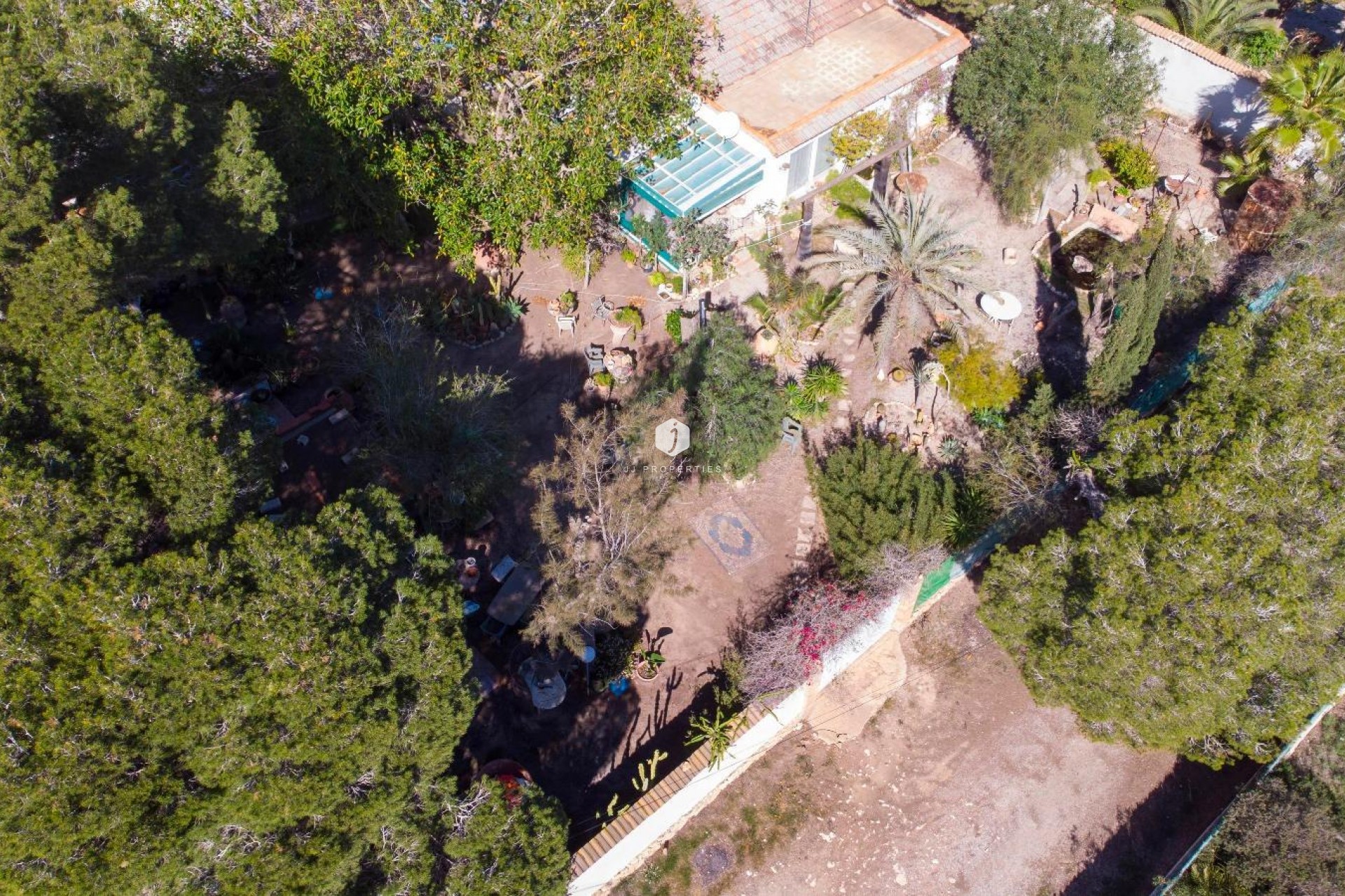 D'occasion - Villa -
Orihuela Costa - Lomas De Cabo Roig-los Dolses