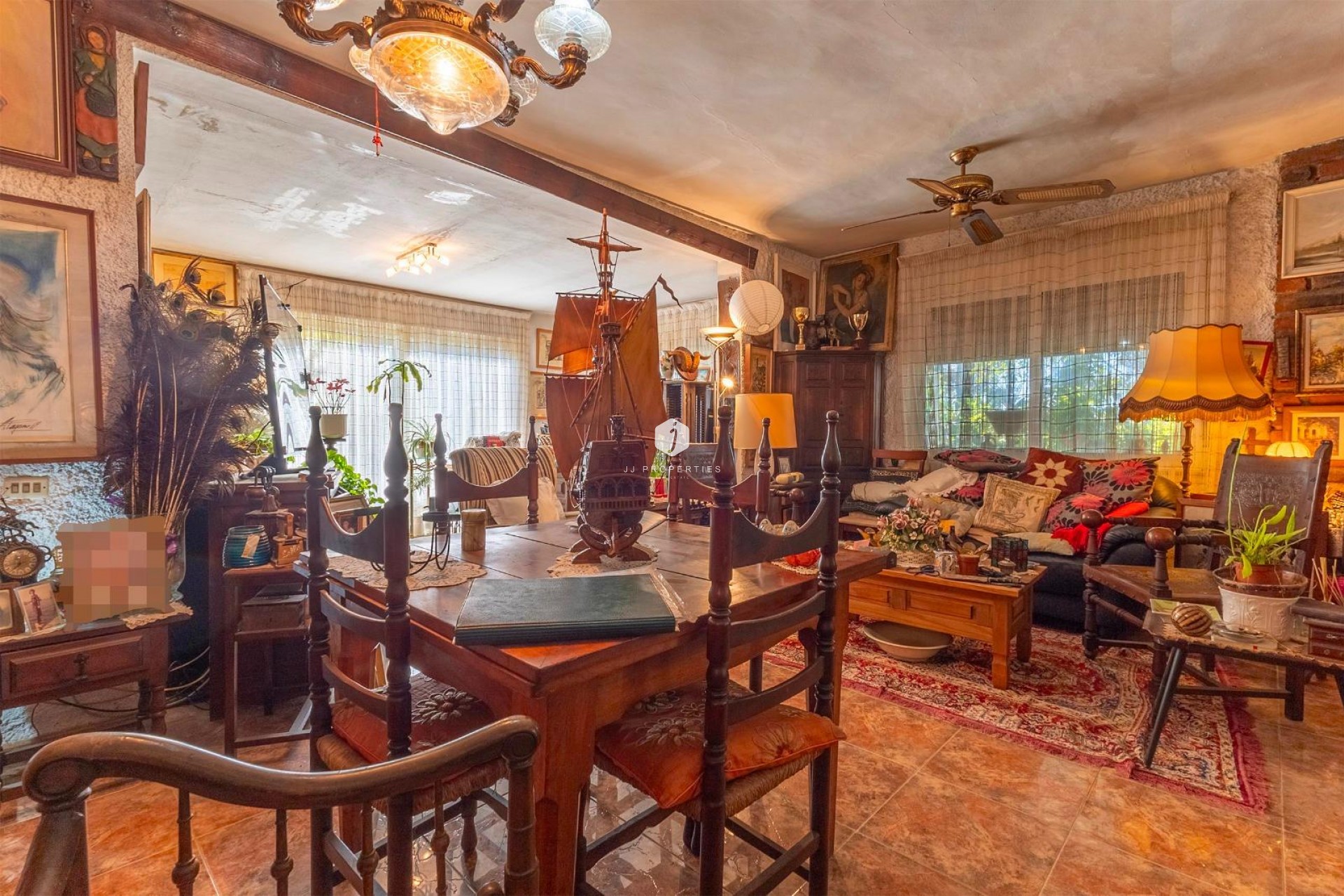 D'occasion - Villa -
Orihuela Costa - Lomas De Cabo Roig-los Dolses