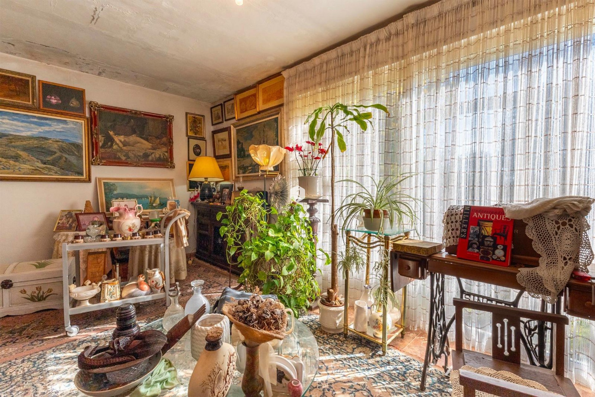 D'occasion - Villa -
Orihuela Costa - Lomas De Cabo Roig-los Dolses