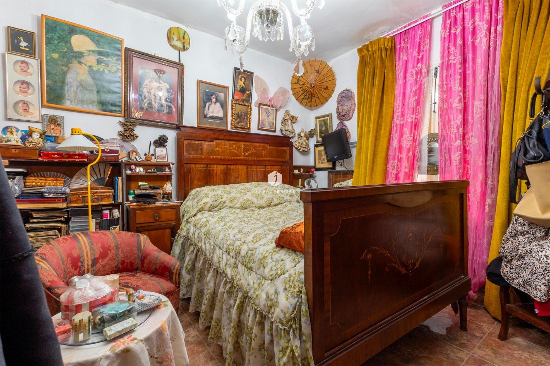 D'occasion - Villa -
Orihuela Costa - Lomas De Cabo Roig-los Dolses