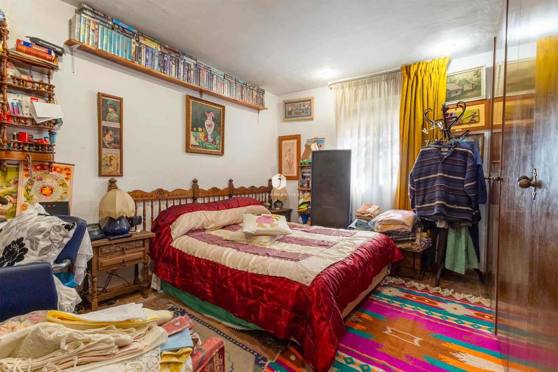 D'occasion - Villa -
Orihuela Costa - Lomas De Cabo Roig-los Dolses