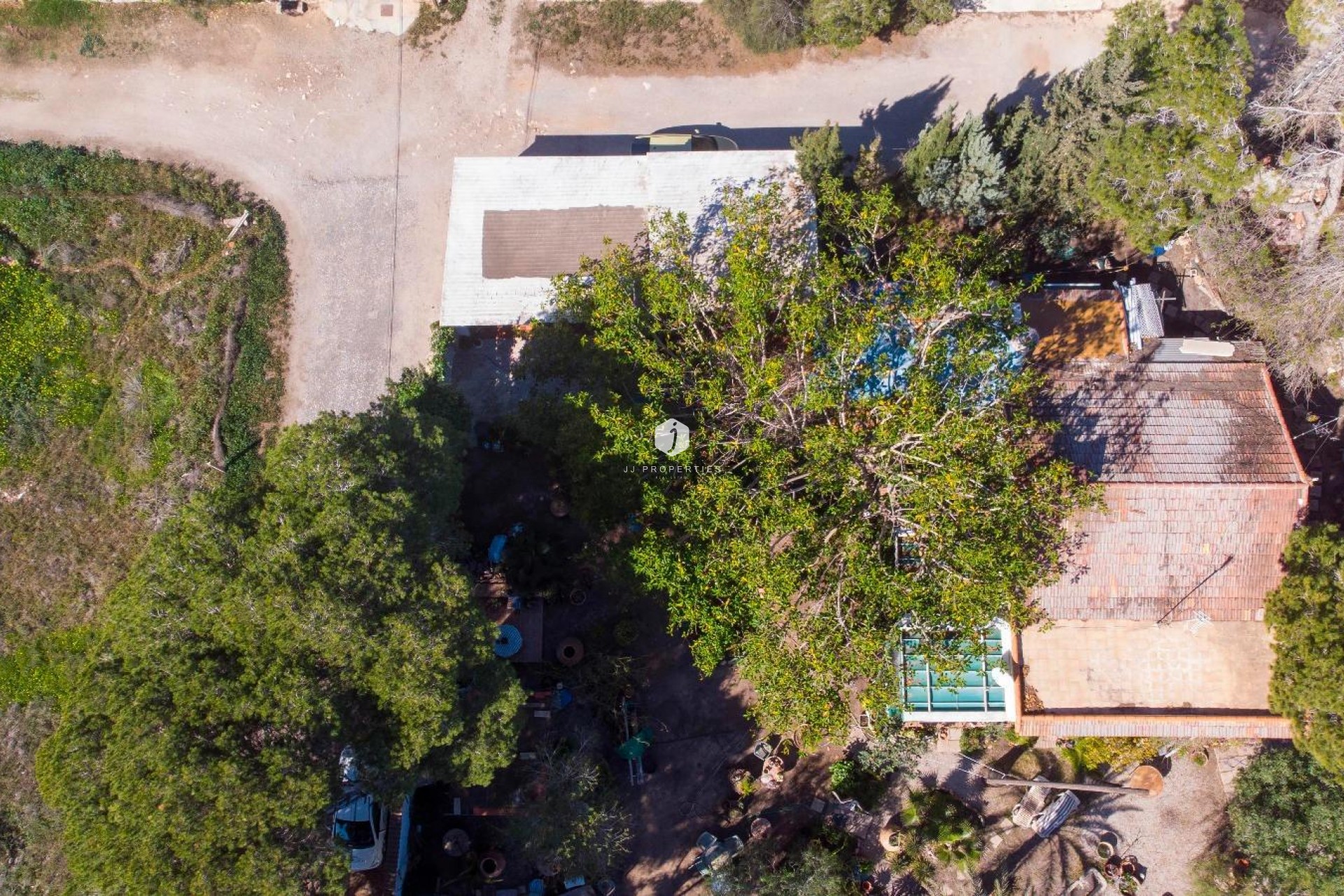 D'occasion - Villa -
Orihuela Costa - Lomas De Cabo Roig-los Dolses