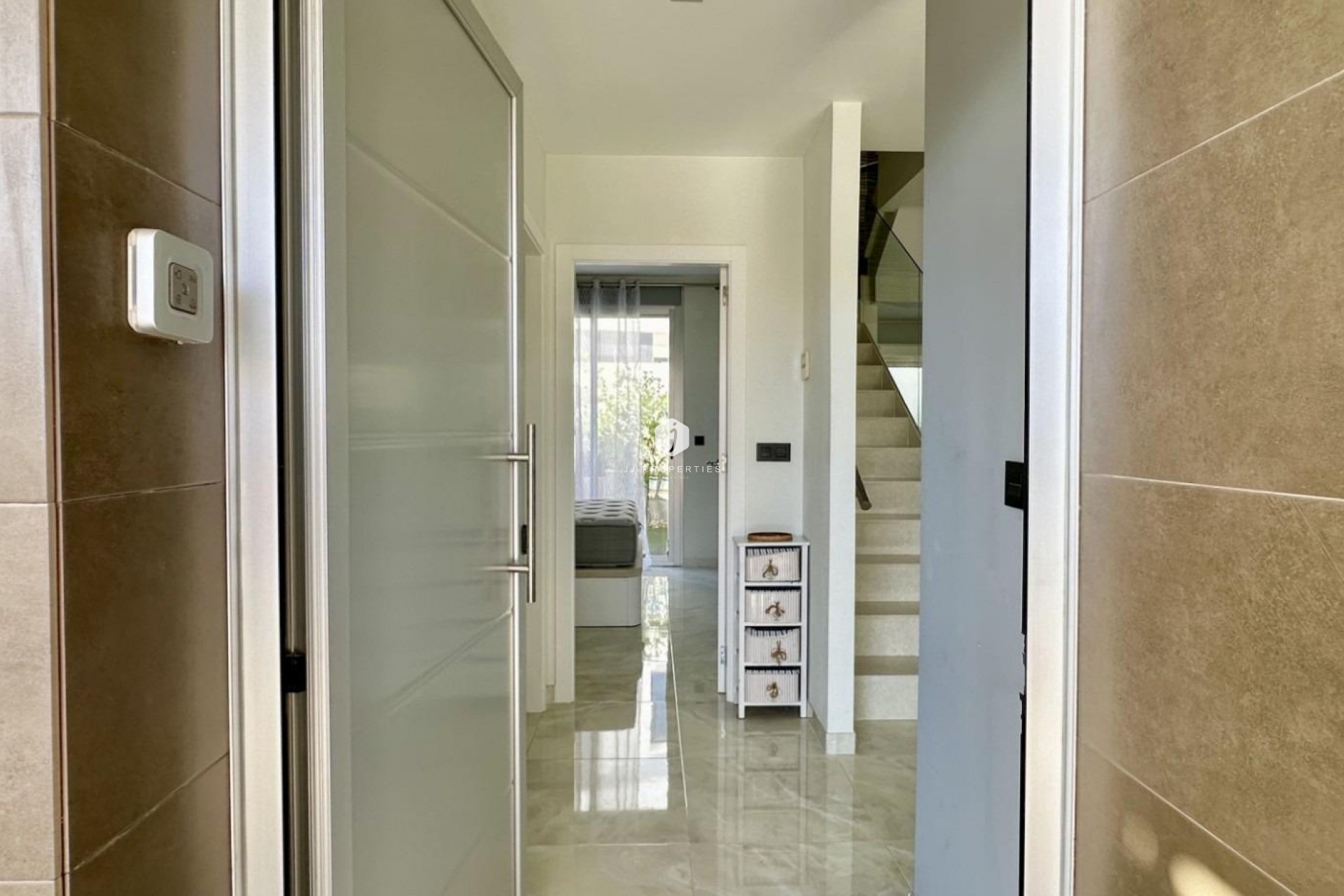 D'occasion - Villa -
Orihuela Costa - Lomas De Cabo Roig-los Dolses