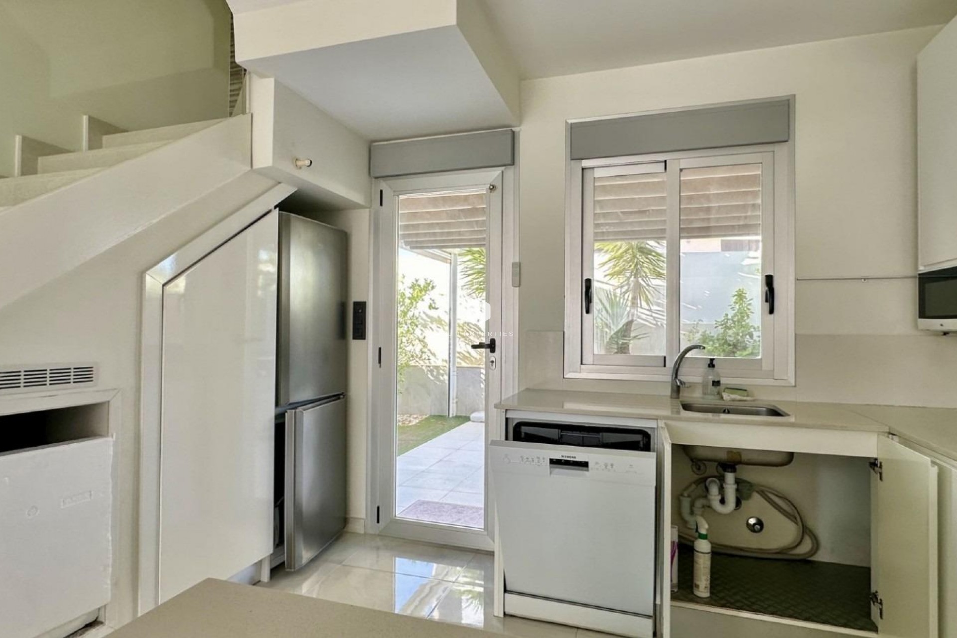 D'occasion - Villa -
Orihuela Costa - Lomas De Cabo Roig-los Dolses