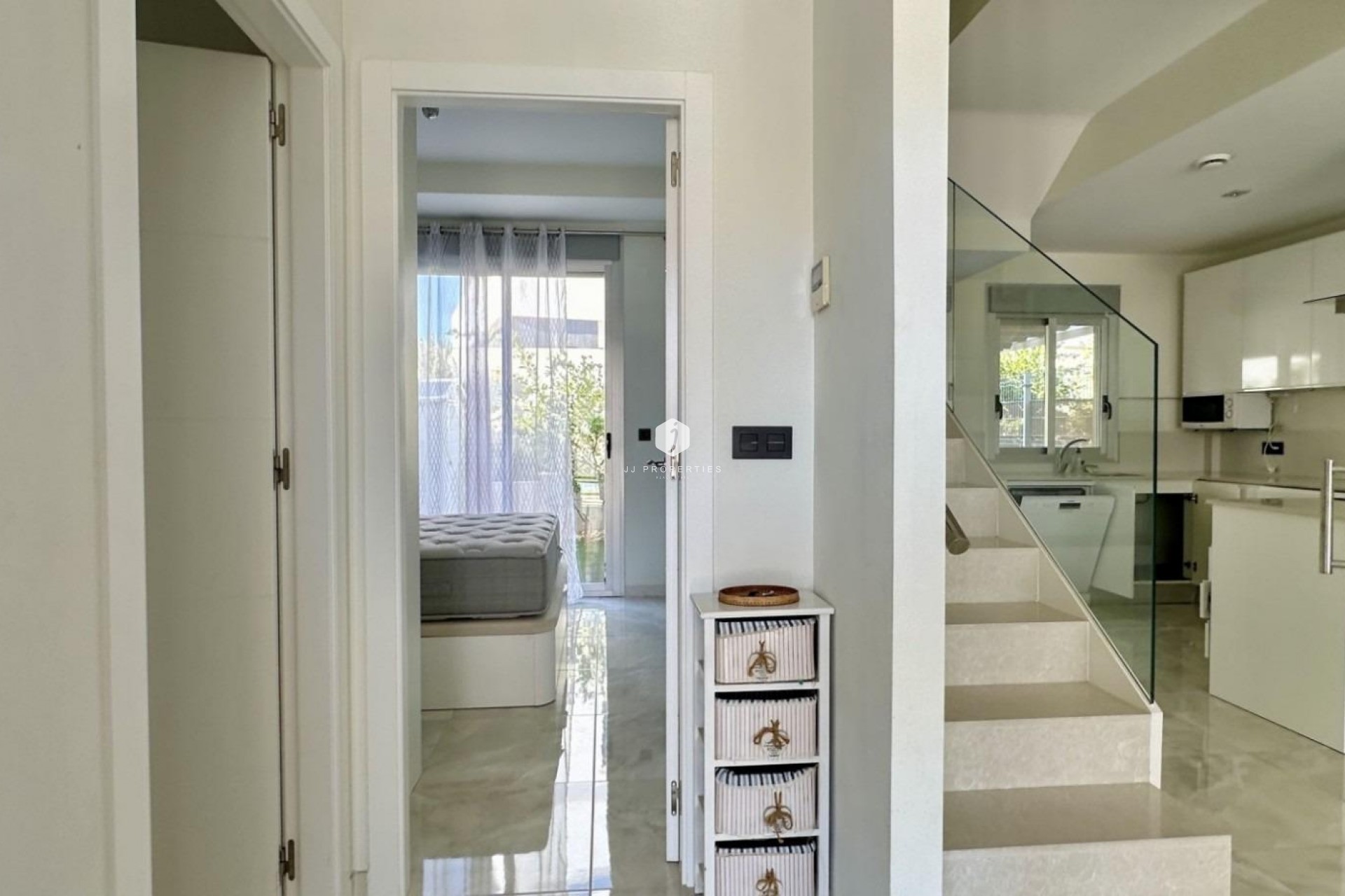 D'occasion - Villa -
Orihuela Costa - Lomas De Cabo Roig-los Dolses