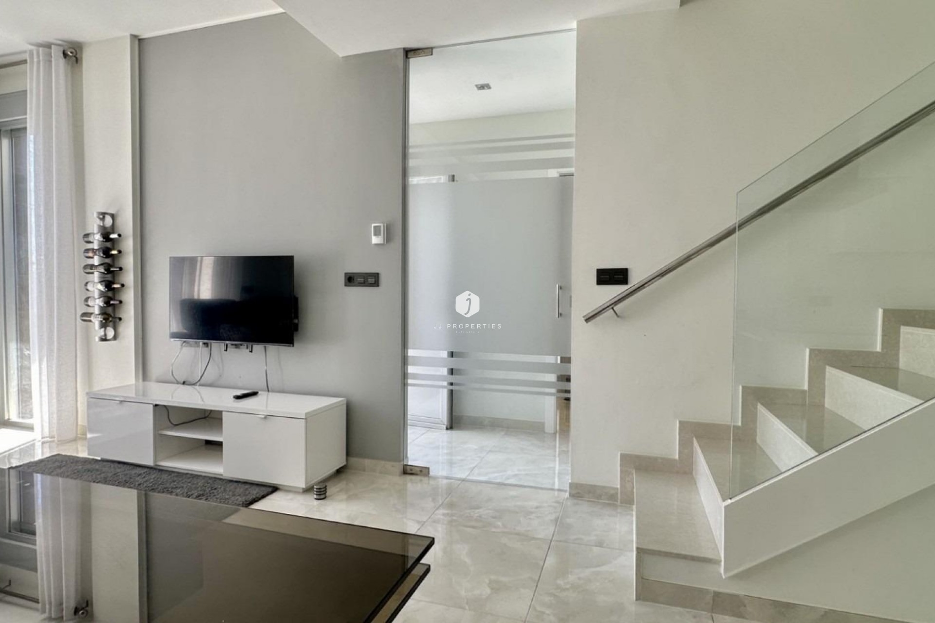 D'occasion - Villa -
Orihuela Costa - Lomas De Cabo Roig-los Dolses