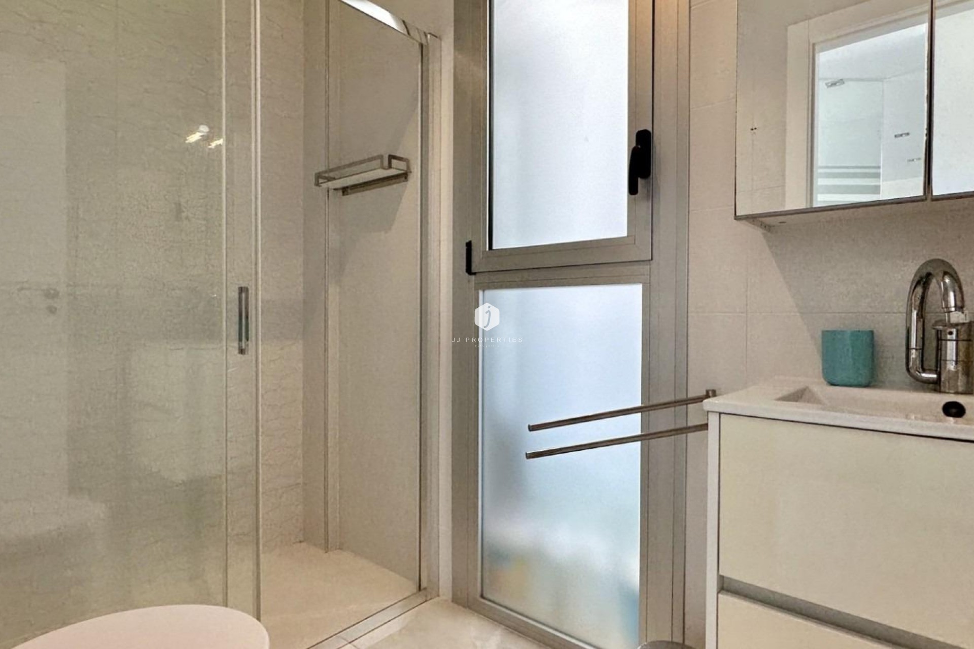 D'occasion - Villa -
Orihuela Costa - Lomas De Cabo Roig-los Dolses