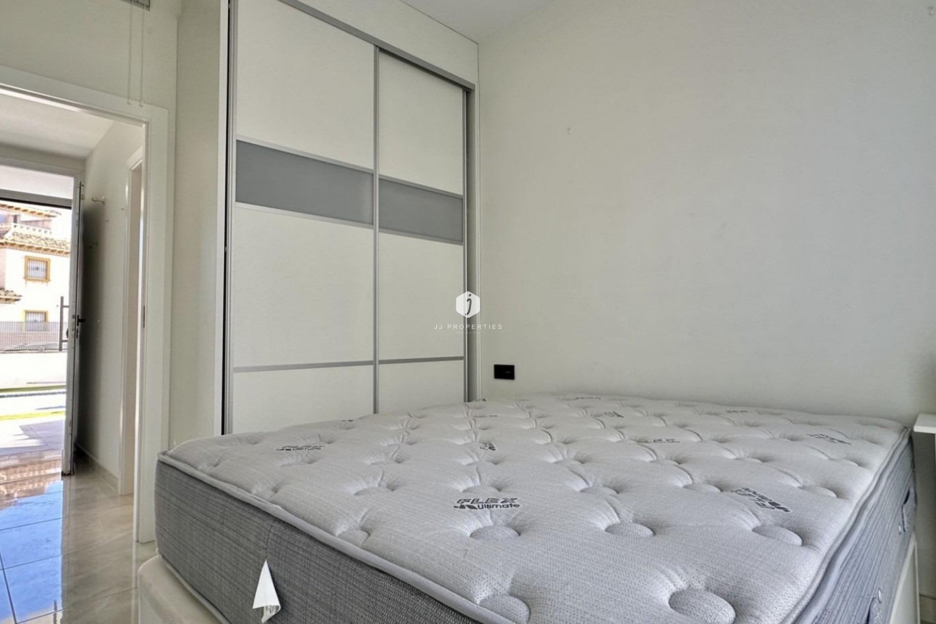 D'occasion - Villa -
Orihuela Costa - Lomas De Cabo Roig-los Dolses