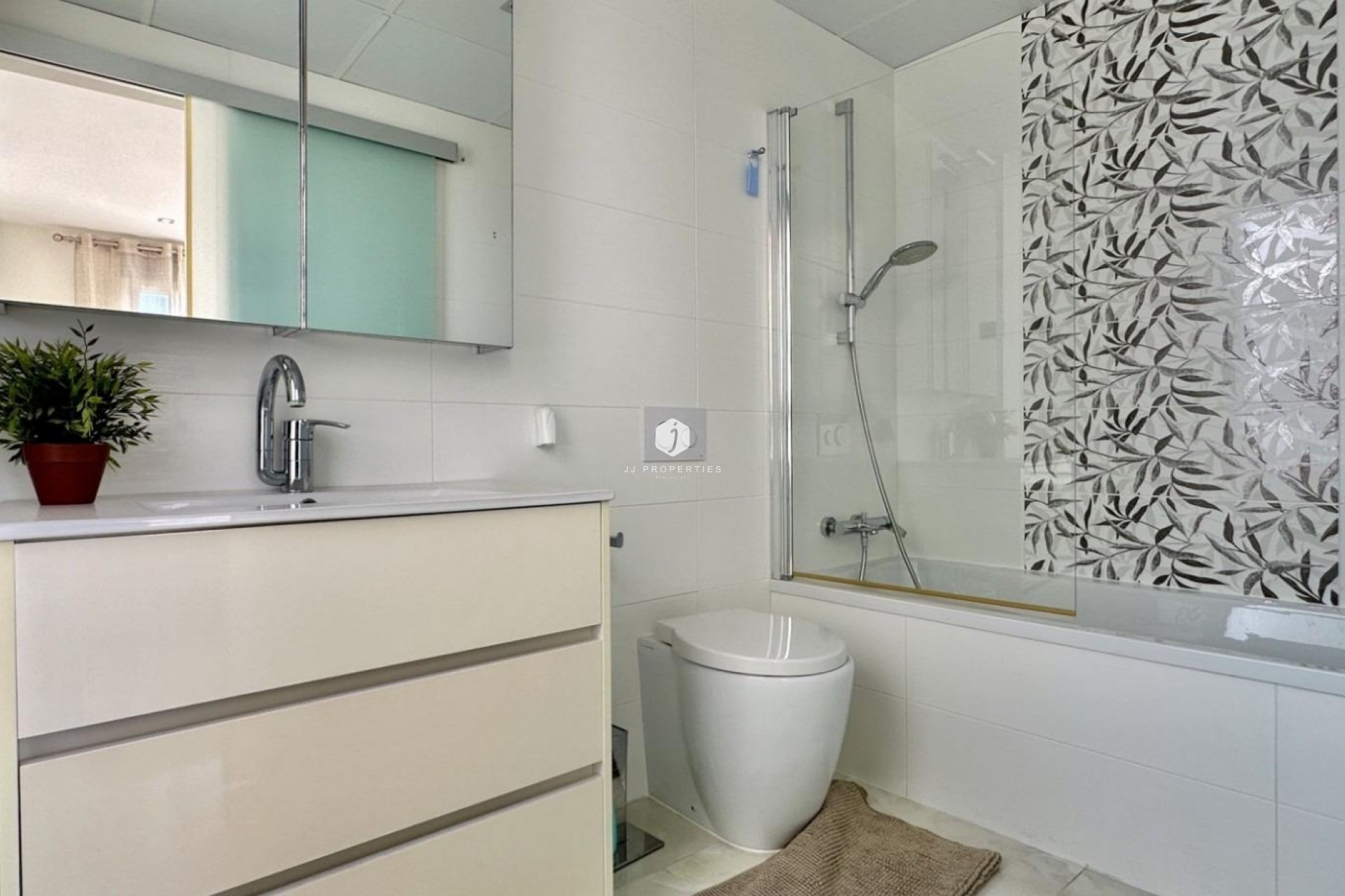 D'occasion - Villa -
Orihuela Costa - Lomas De Cabo Roig-los Dolses