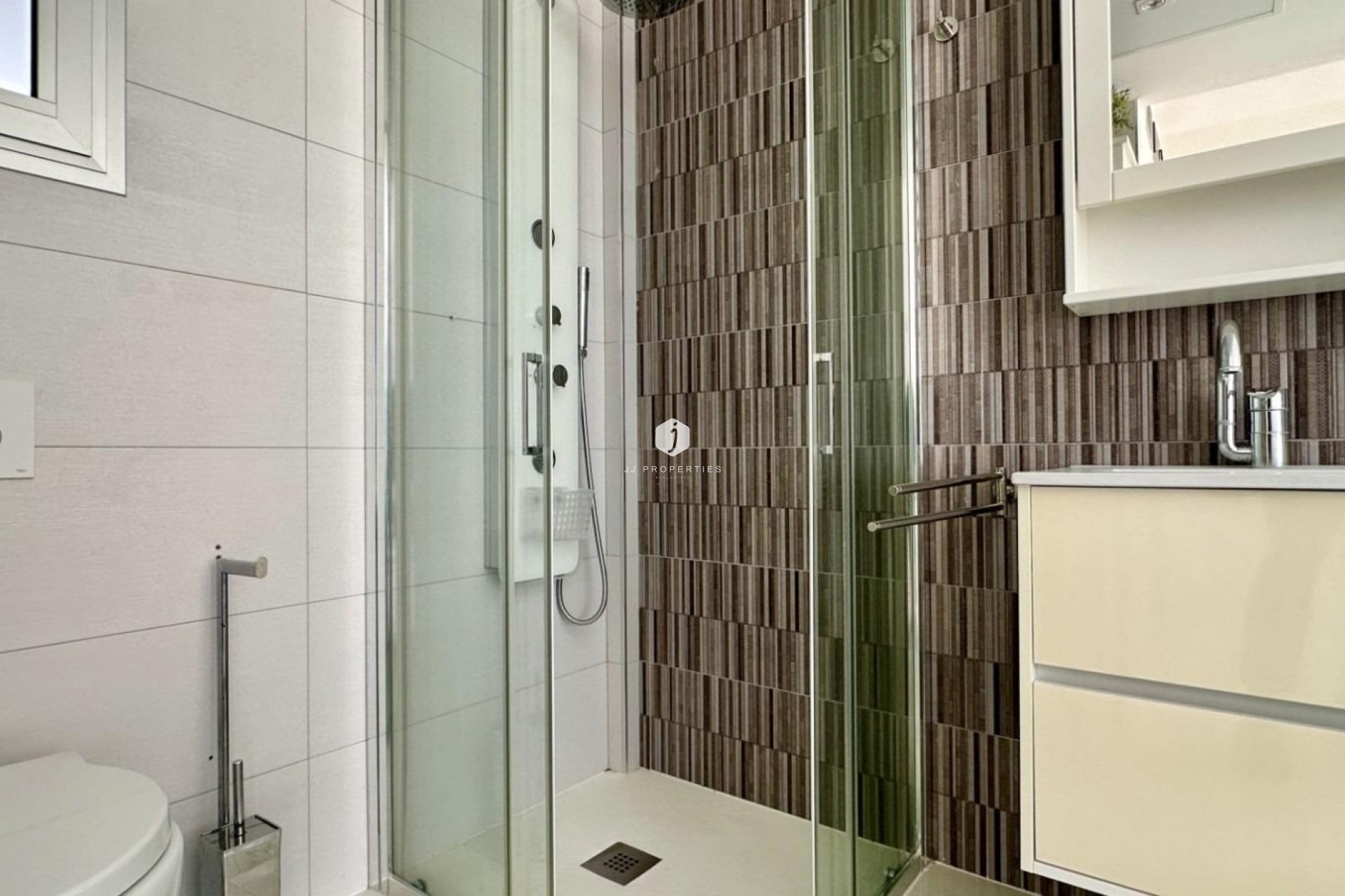 D'occasion - Villa -
Orihuela Costa - Lomas De Cabo Roig-los Dolses