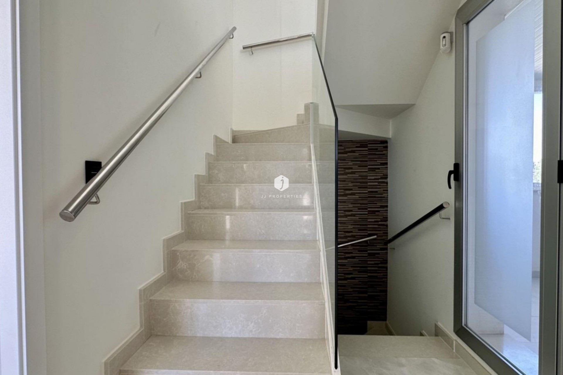 D'occasion - Villa -
Orihuela Costa - Lomas De Cabo Roig-los Dolses