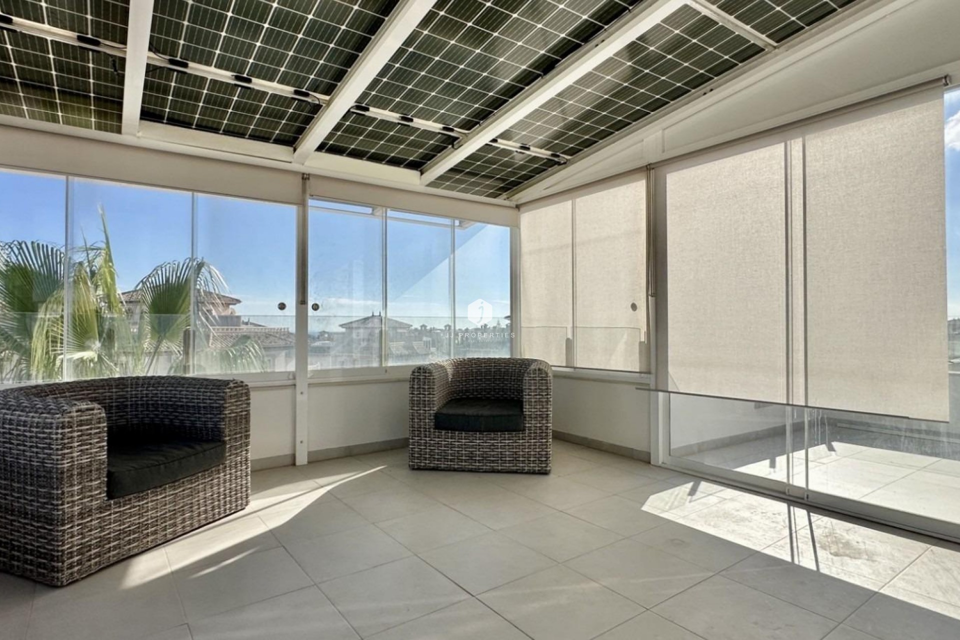 D'occasion - Villa -
Orihuela Costa - Lomas De Cabo Roig-los Dolses