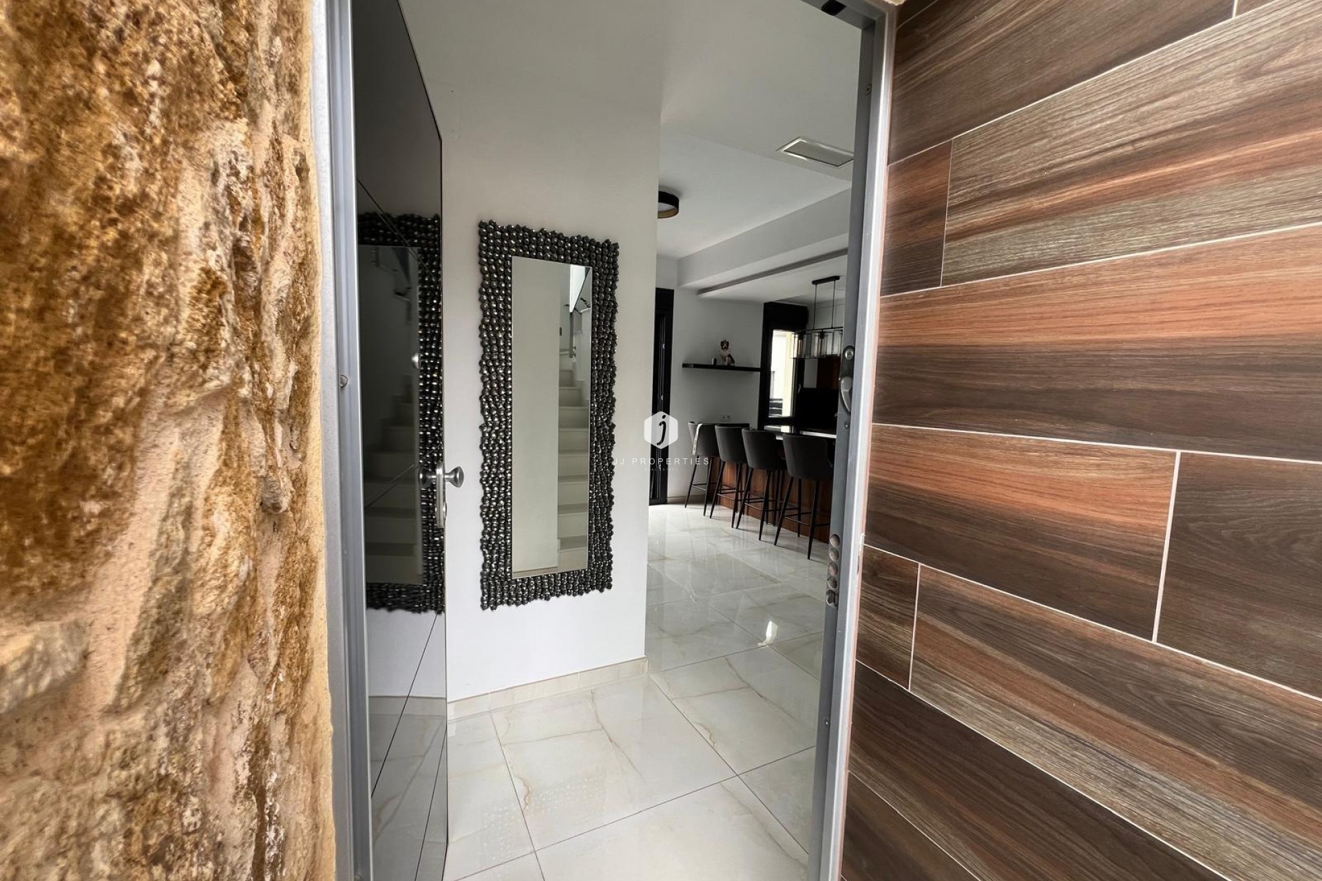 D'occasion - Villa -
Orihuela Costa - Lomas de Cabo Roig