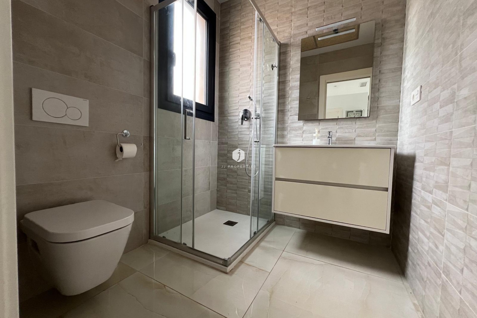 D'occasion - Villa -
Orihuela Costa - Lomas de Cabo Roig