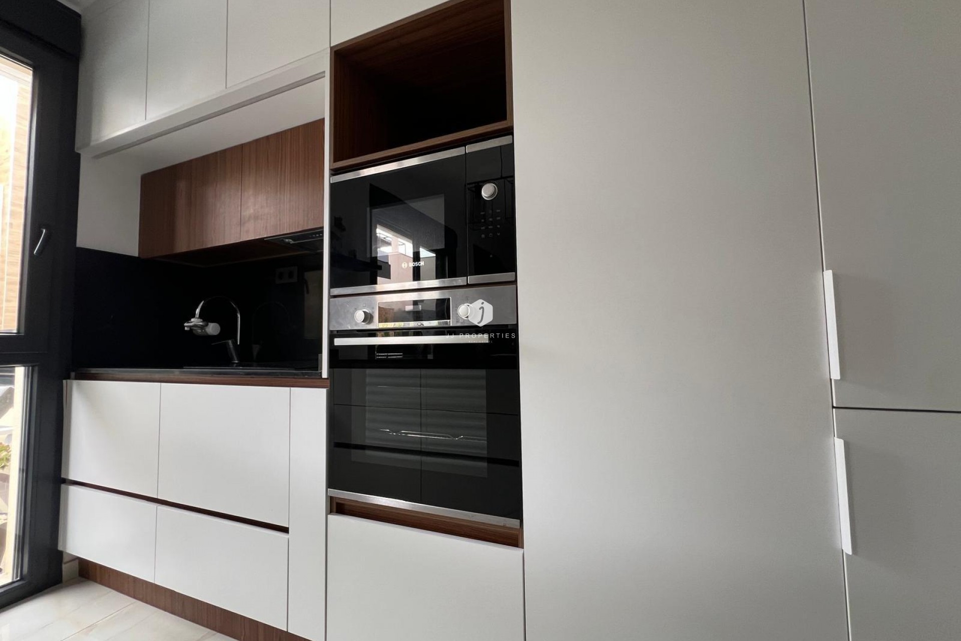 D'occasion - Villa -
Orihuela Costa - Lomas de Cabo Roig