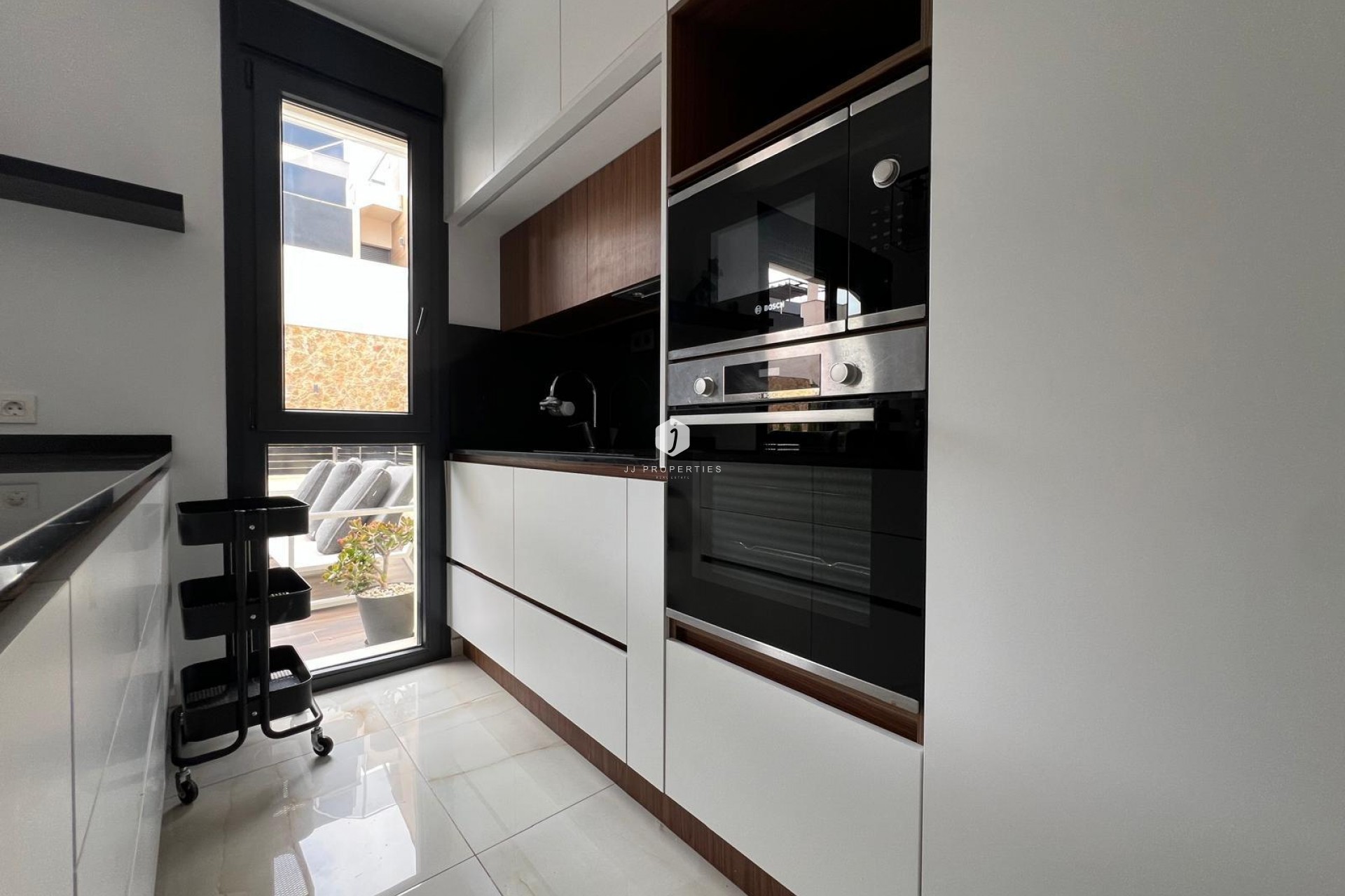 D'occasion - Villa -
Orihuela Costa - Lomas de Cabo Roig