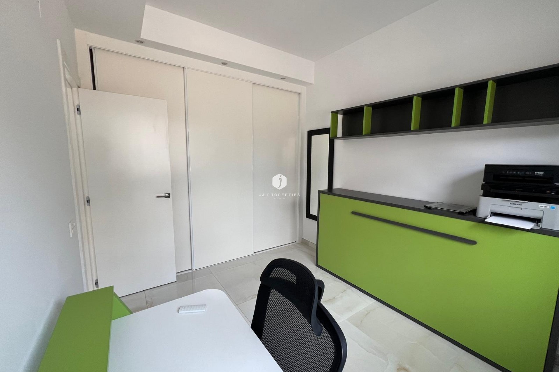 D'occasion - Villa -
Orihuela Costa - Lomas de Cabo Roig